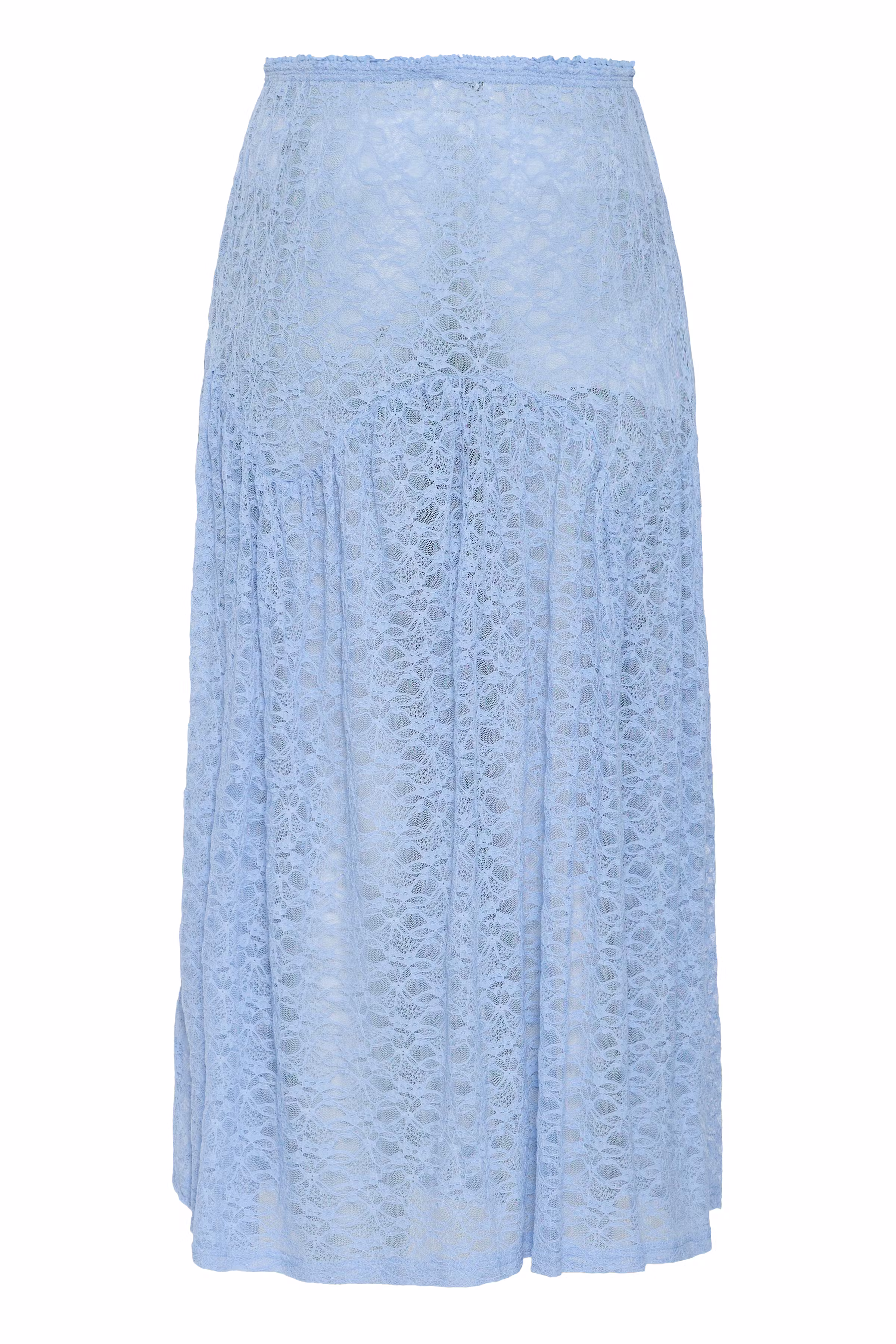 IXLACEY Rock PACK BACK 20123708-164020