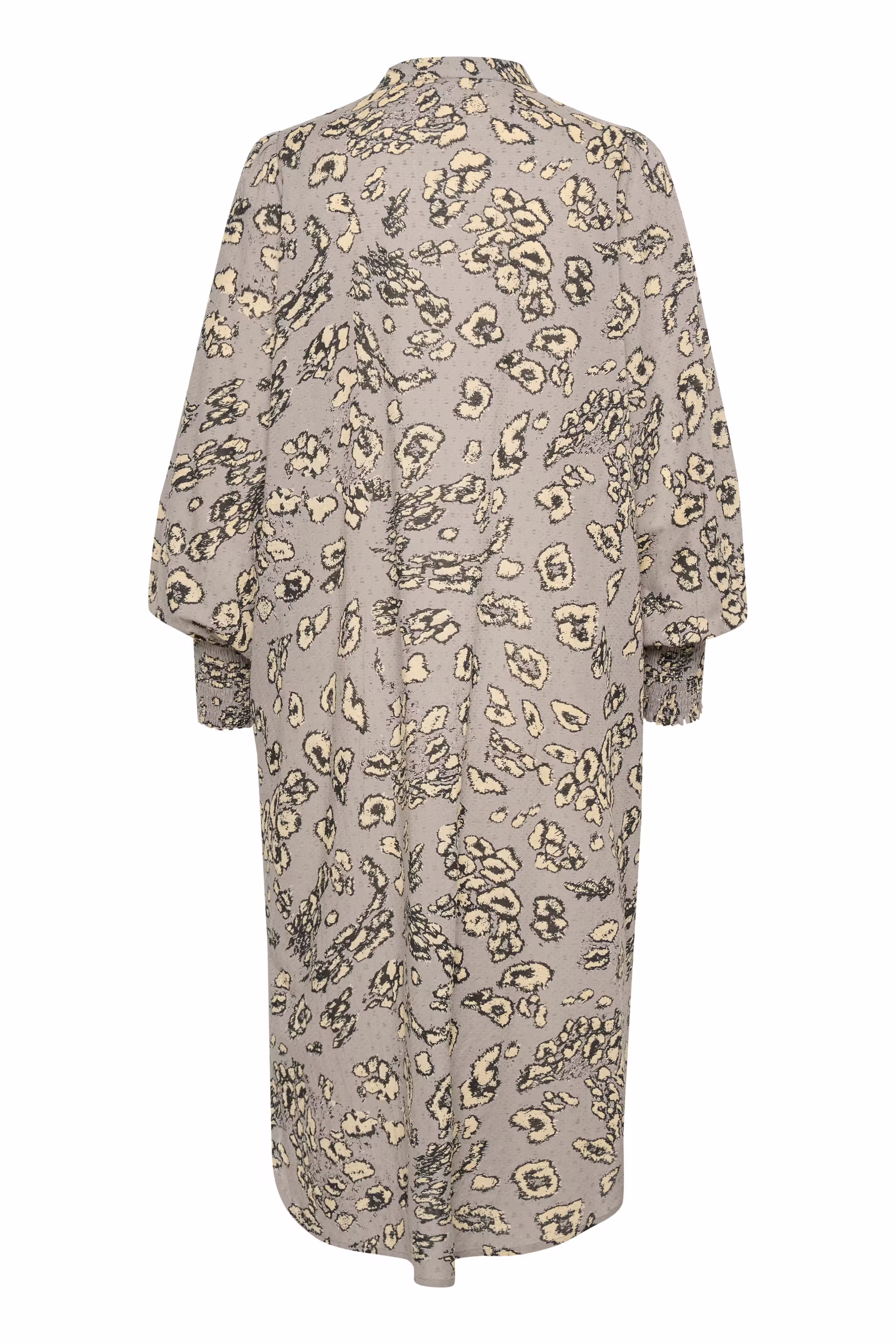 KAliga Kjole PACK BACK 10508922-106201