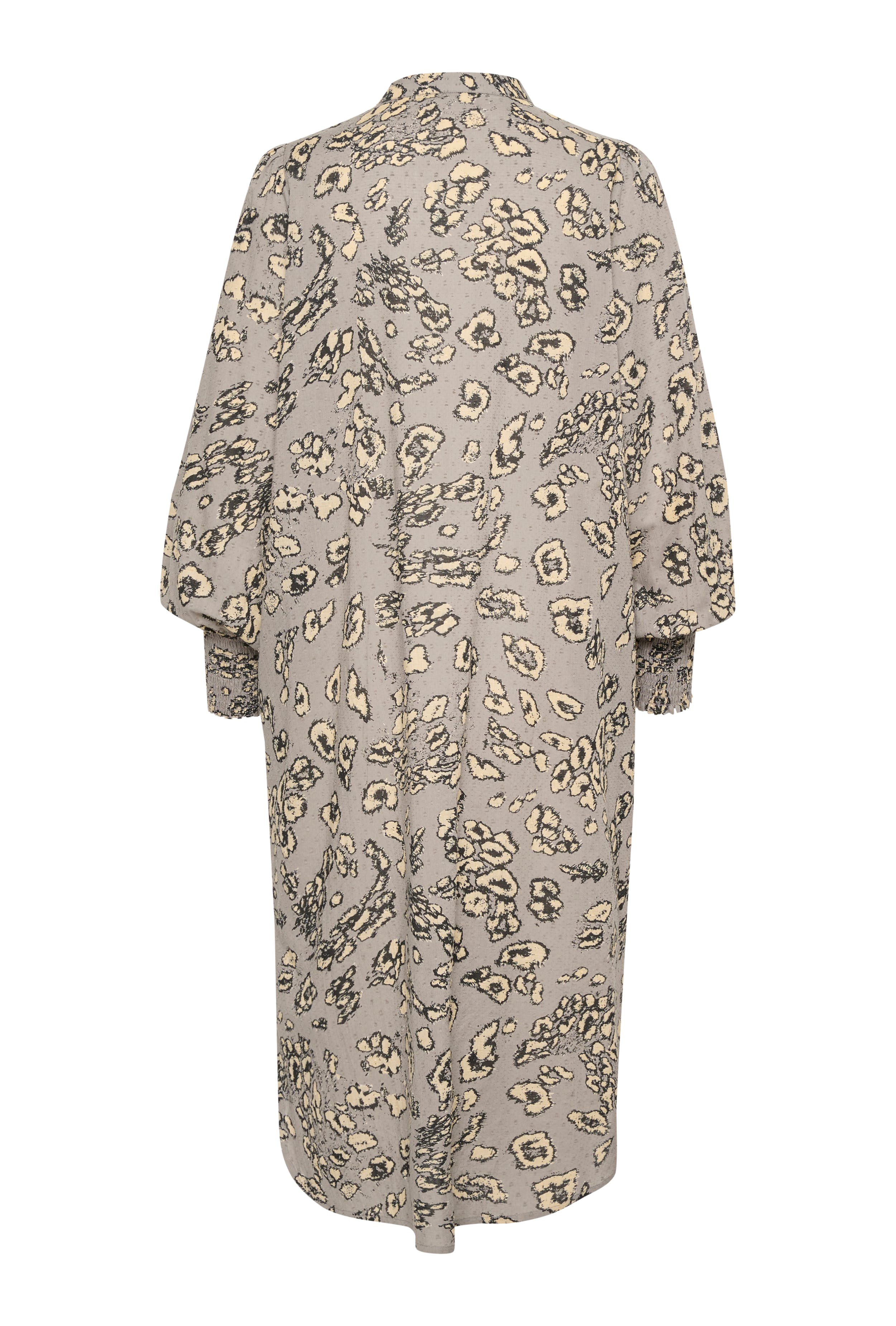 KAliga Klänning PACK BACK 10508922-106201