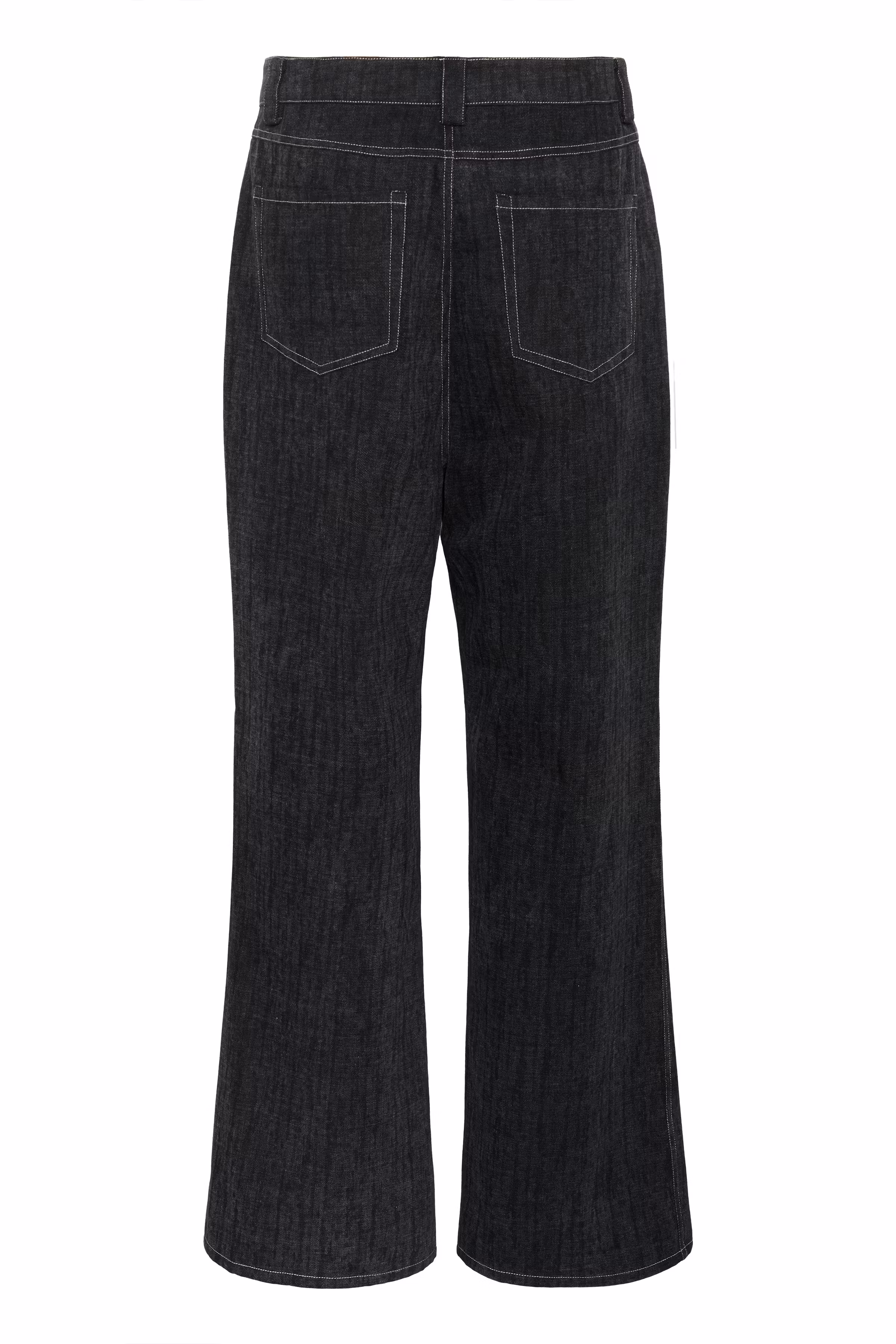 KBBeverly Trousers PACK BACK 10105568-100133