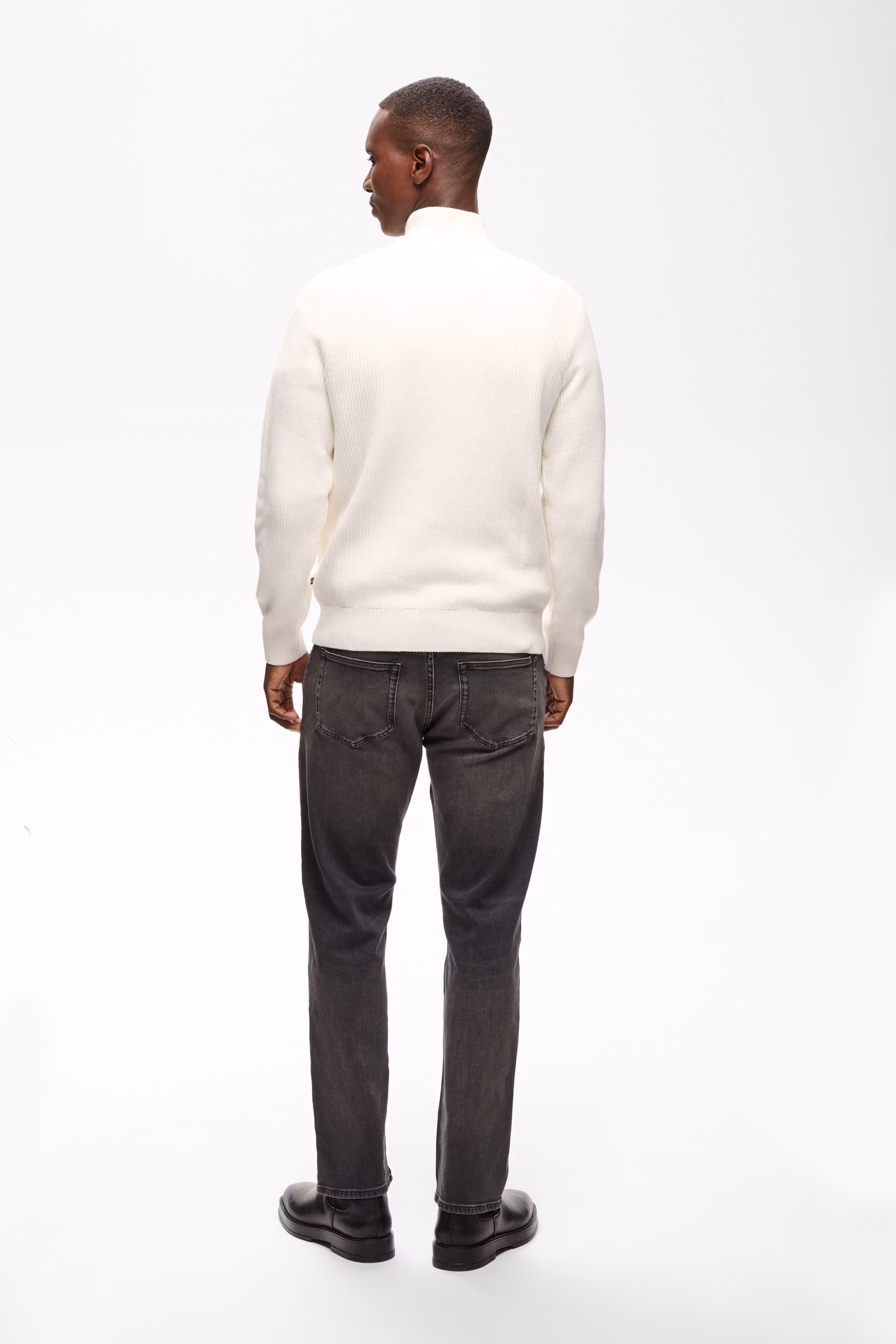 MAhellson Pullover LOOKBOOK BACK 30209400-110104
