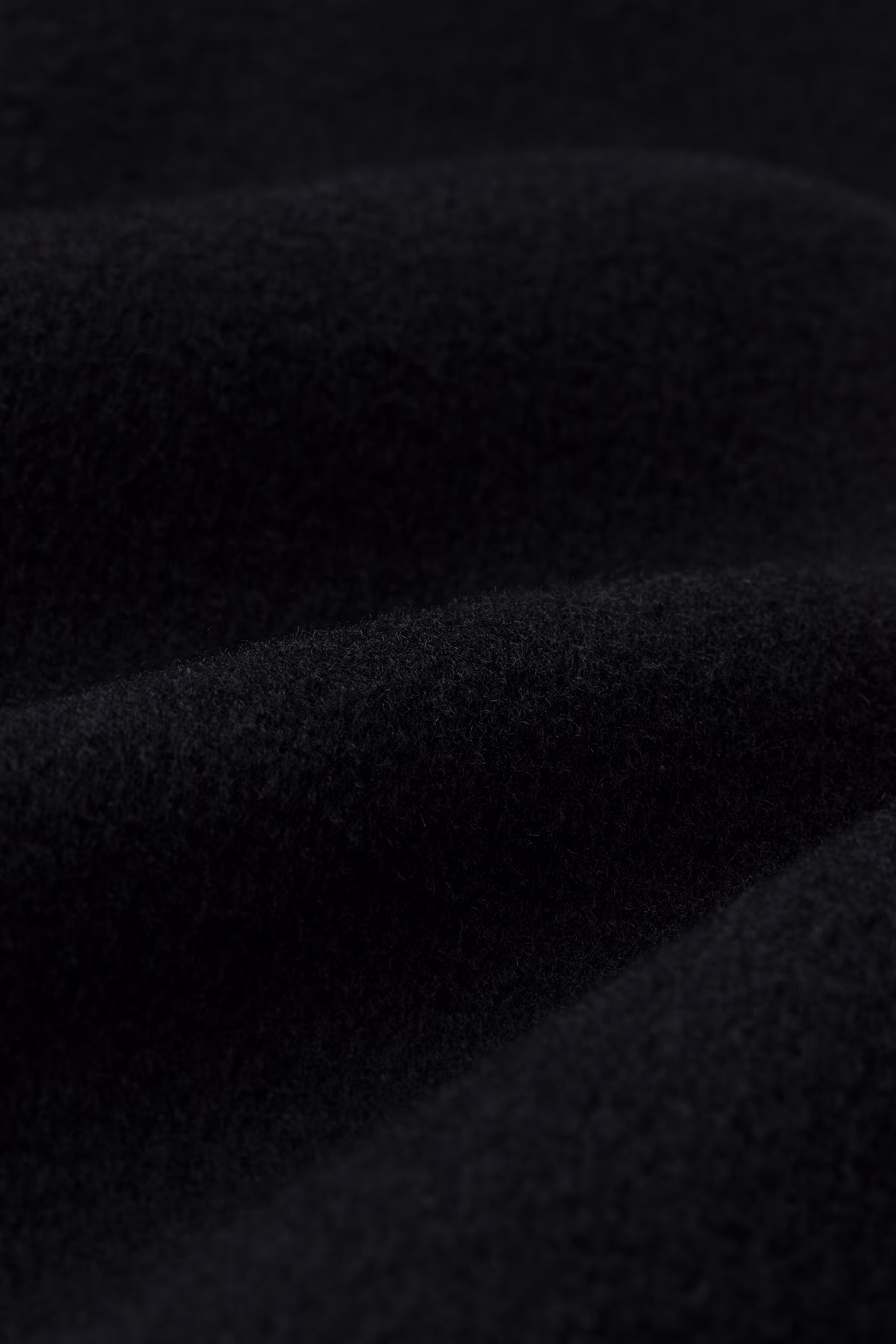 CLARA Coat PACK DETAIL 30600287-BK999