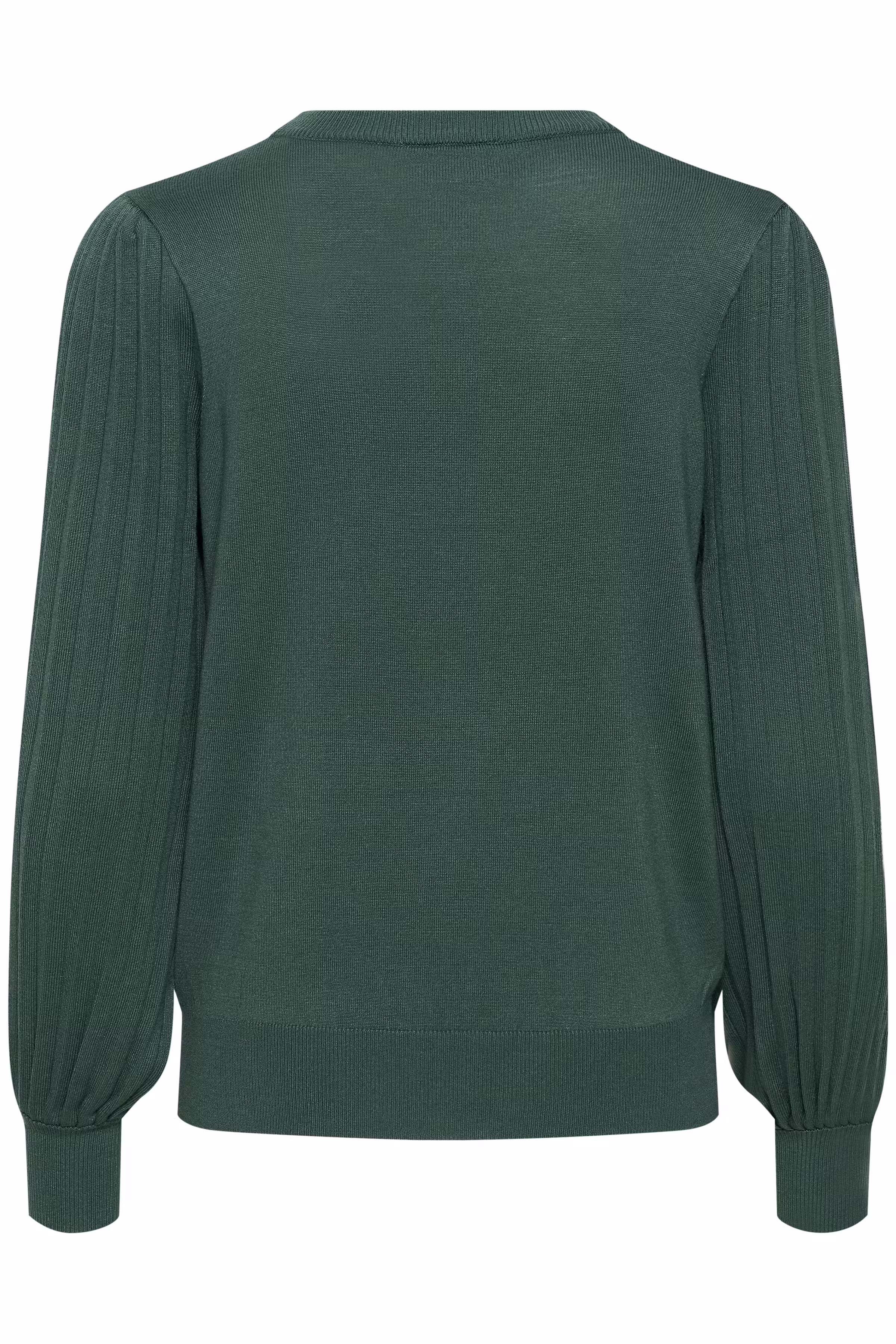 KAlone Pullover PACK BACK 10507905-185913