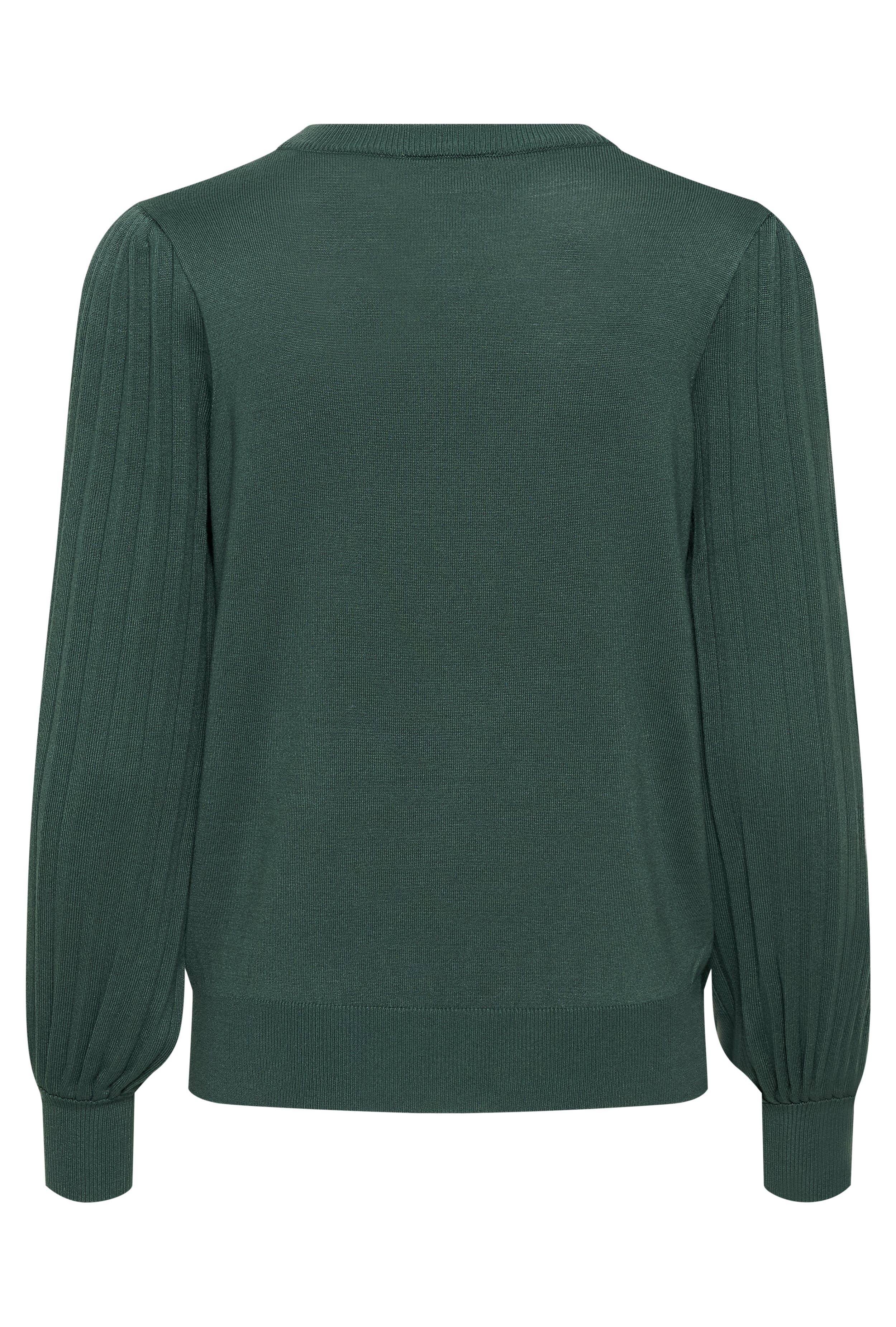 KAlone Striktrøje PACK BACK 10507905-185913