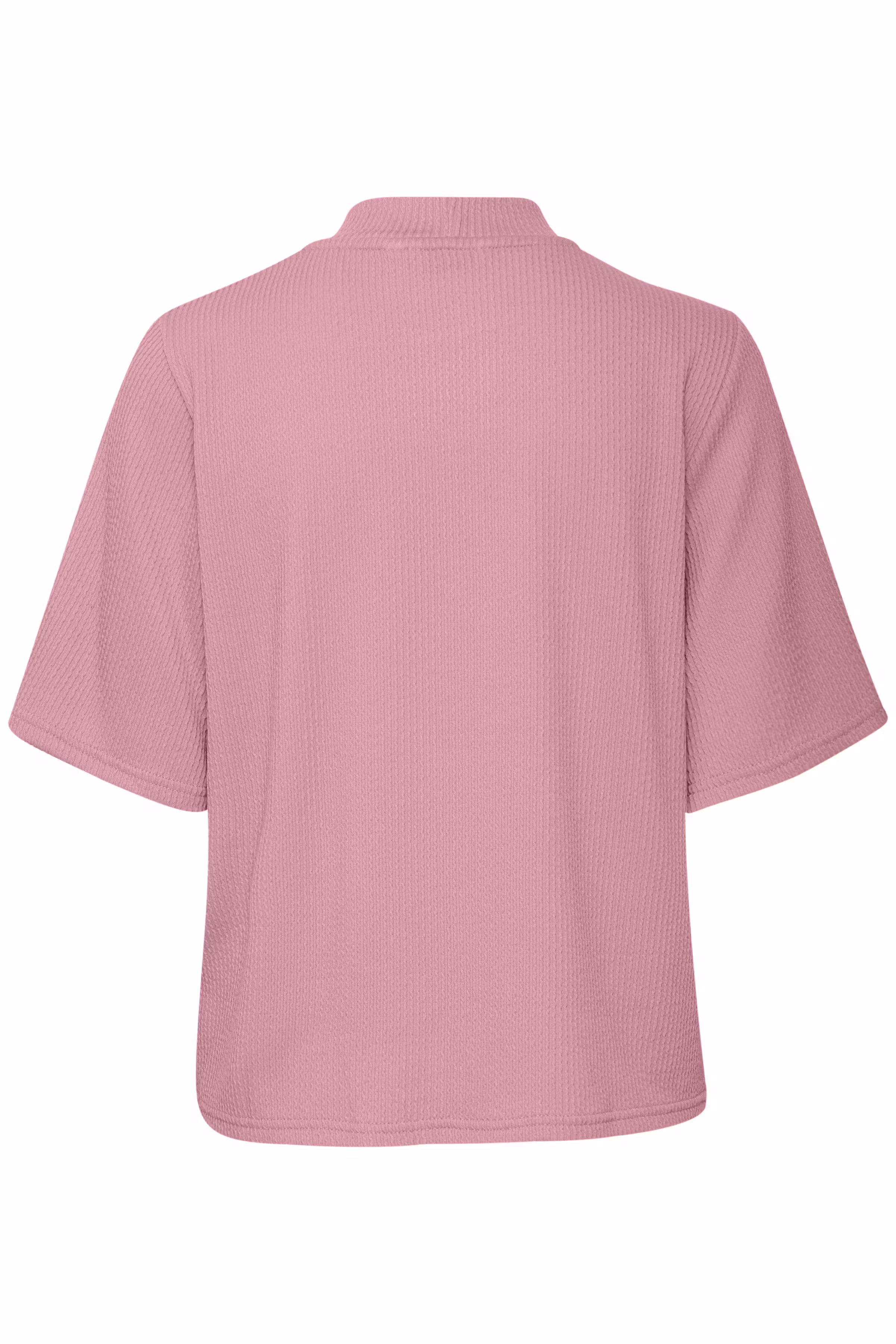 BYPESINA T-shirt PACK BACK 20815996-161710