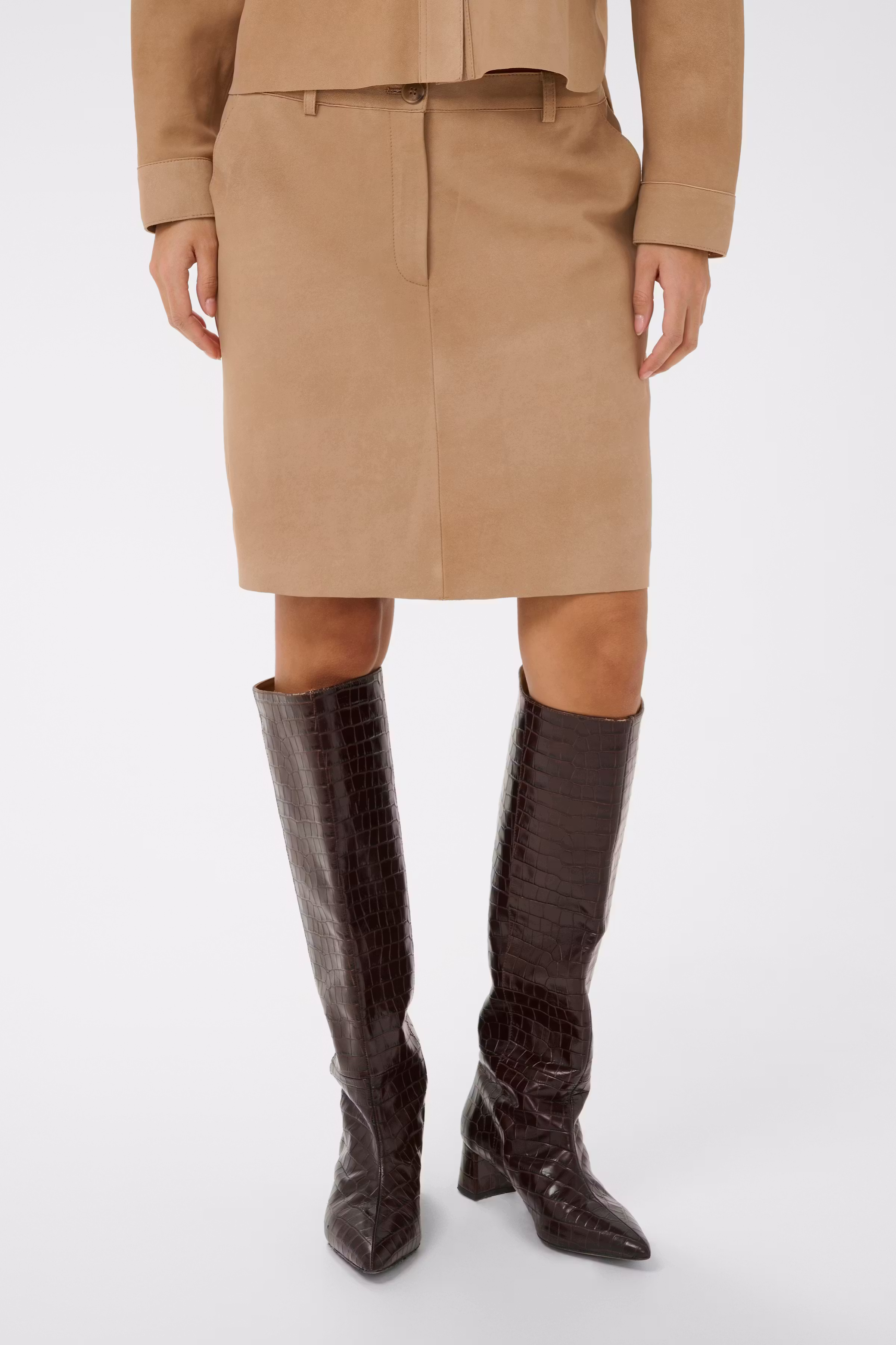 SLParvati Rok LOOKBOOK FRONT 30409044-171038