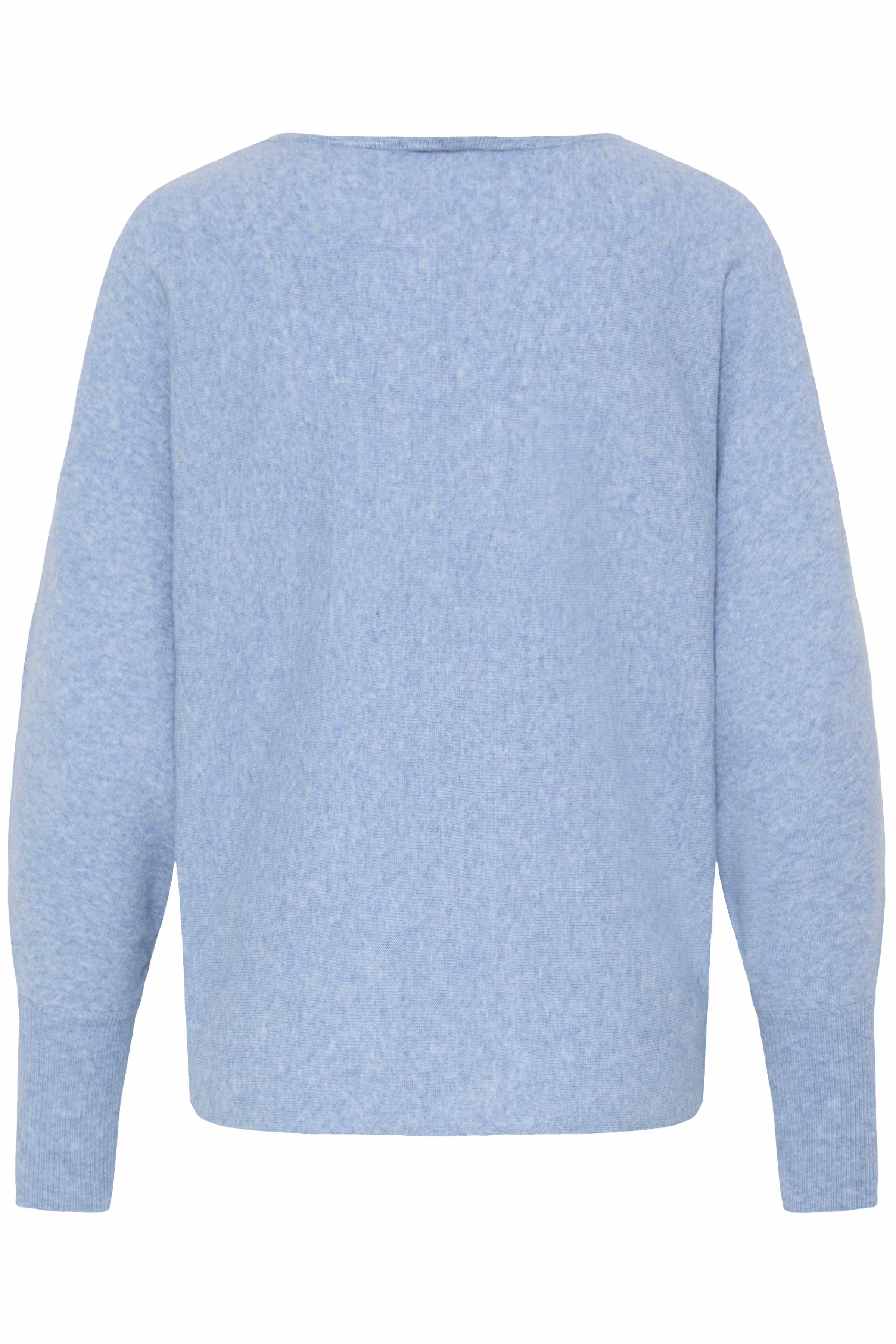 FRROMINA Pullover PACK BACK 20617295-1640231