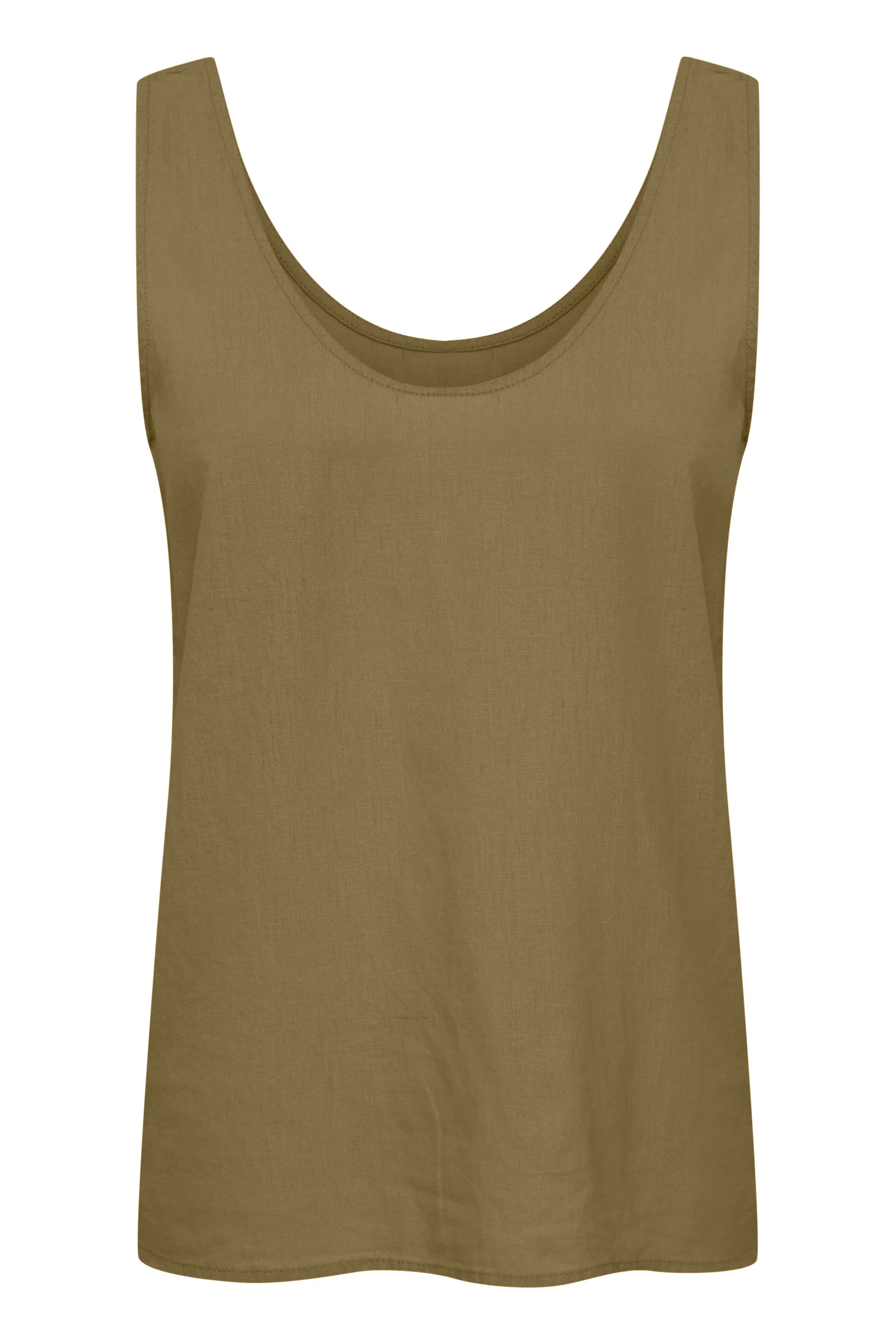 BYFALAKKA Top PACK FRONT 20811302-190510