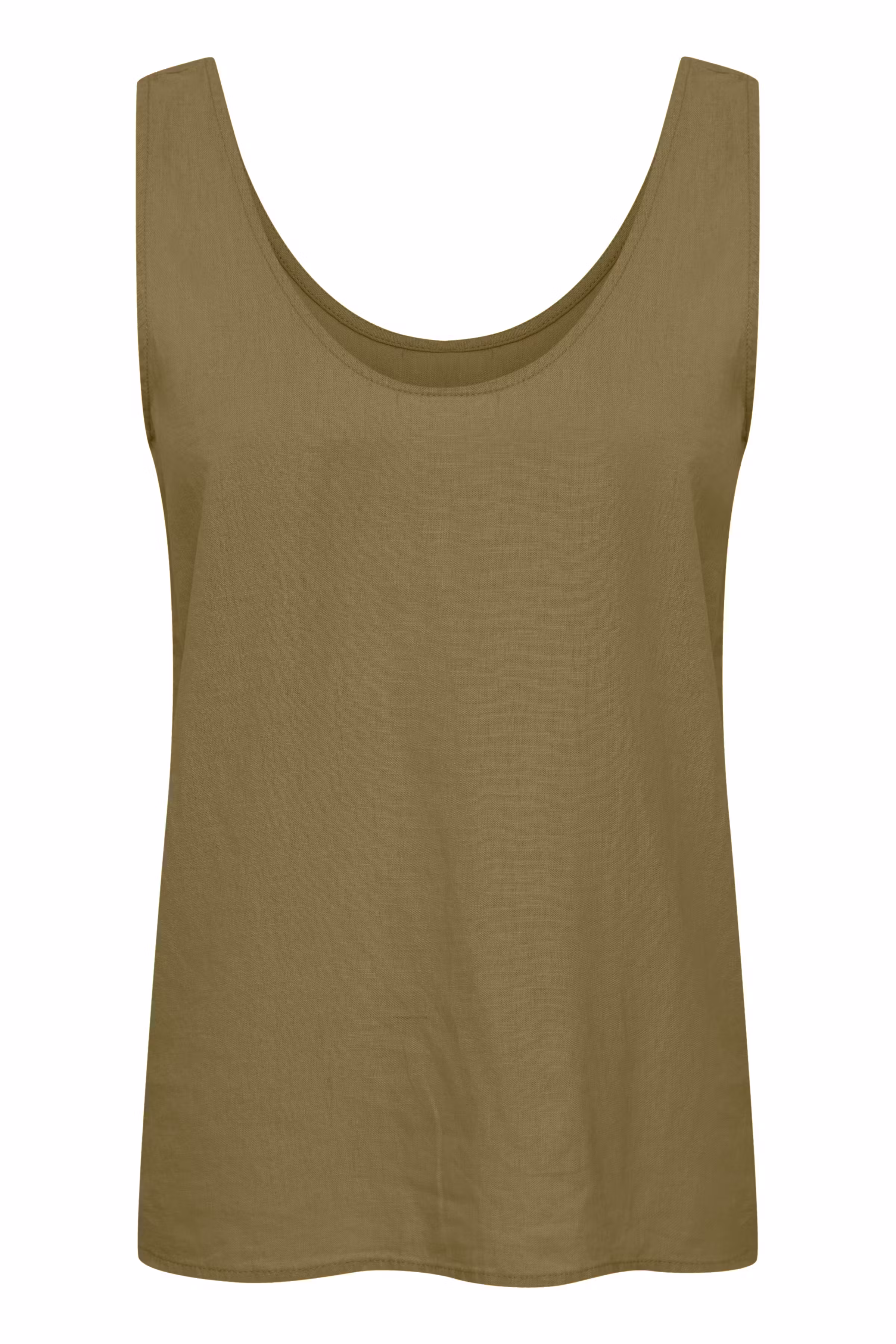 BYFALAKKA Top PACK FRONT 20811302-190510