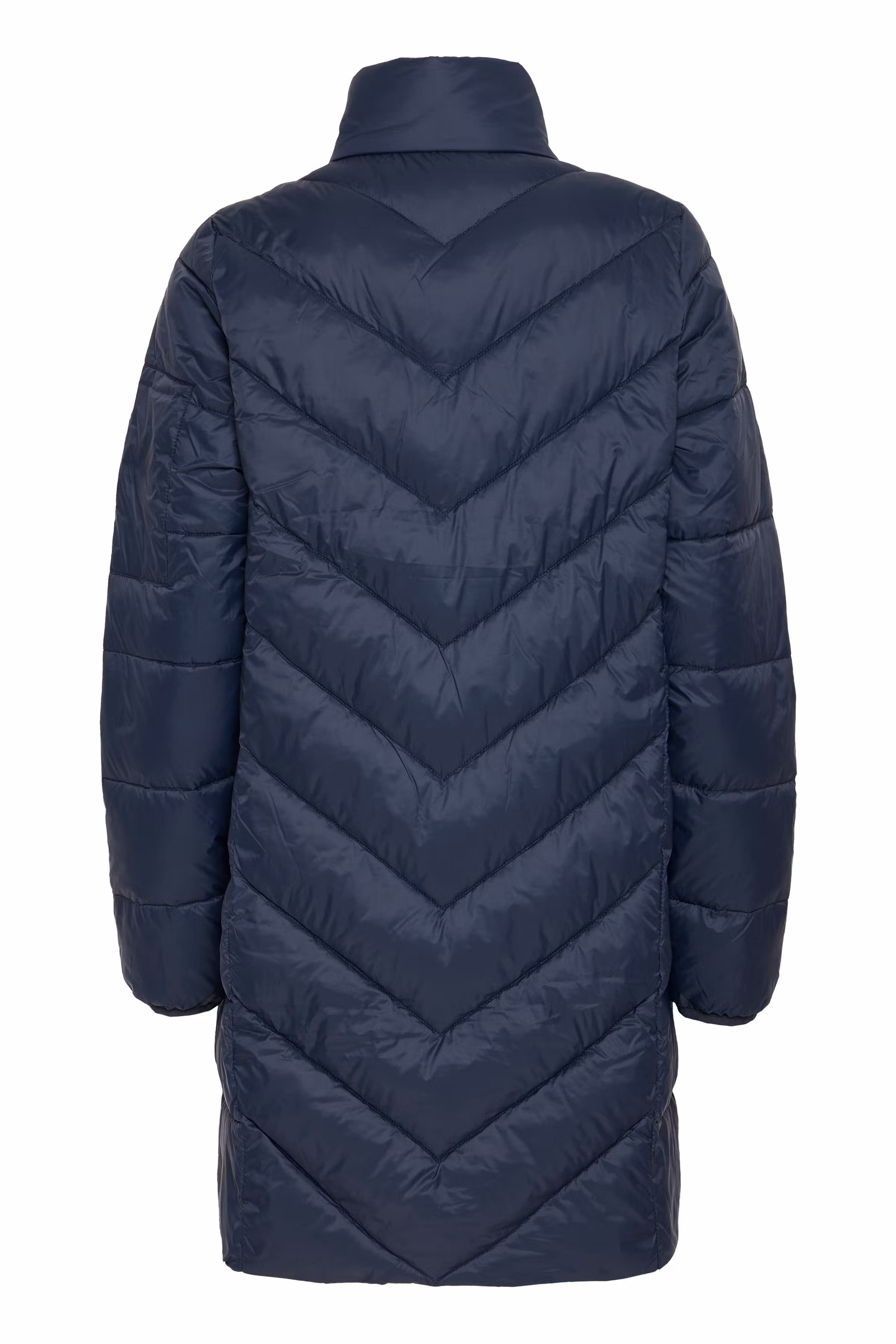  FRBAPADDING Yttertøy PACK BACK 20615217-193923