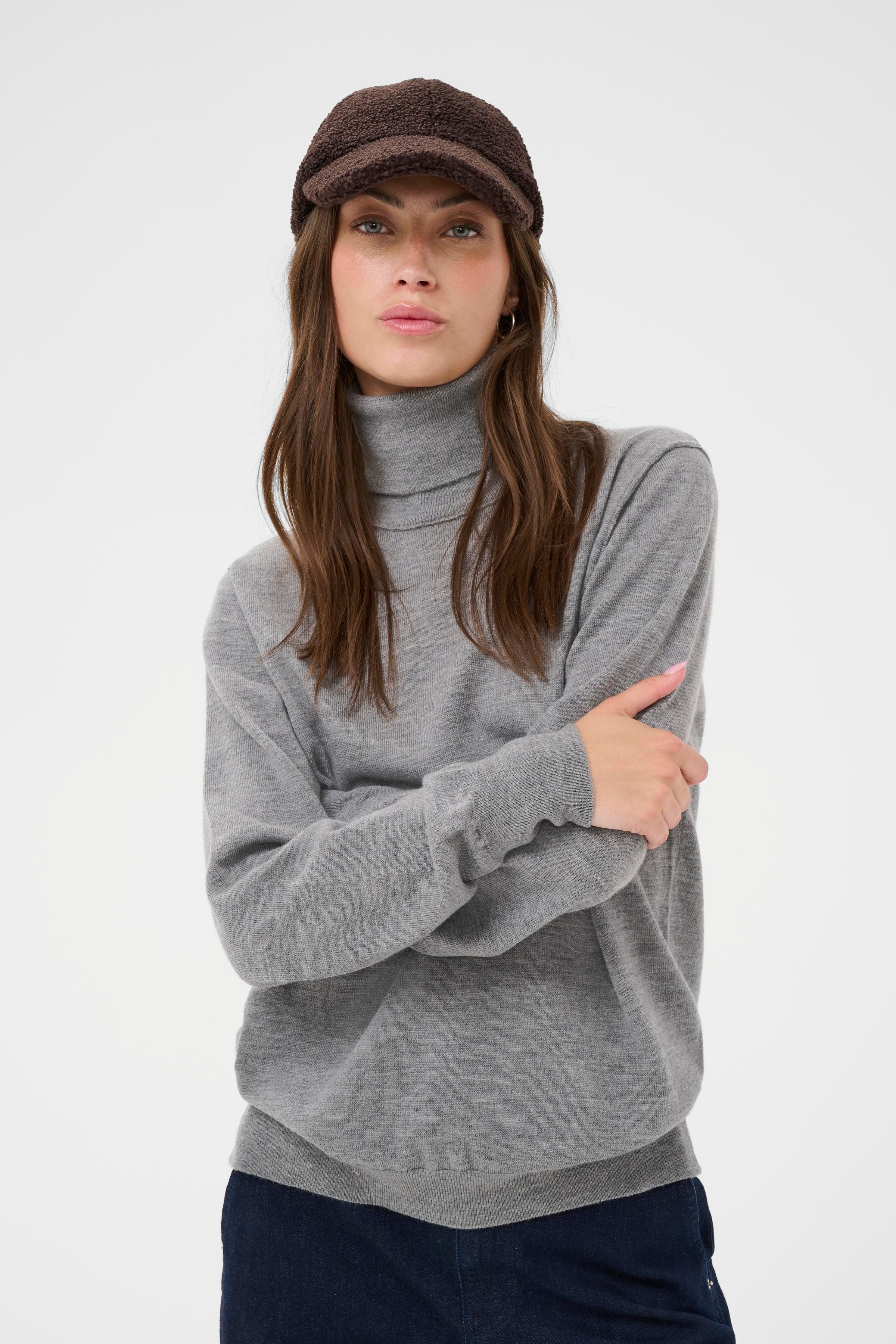 SalimaPW Hut LOOKBOOK FRONT 30309779-191106