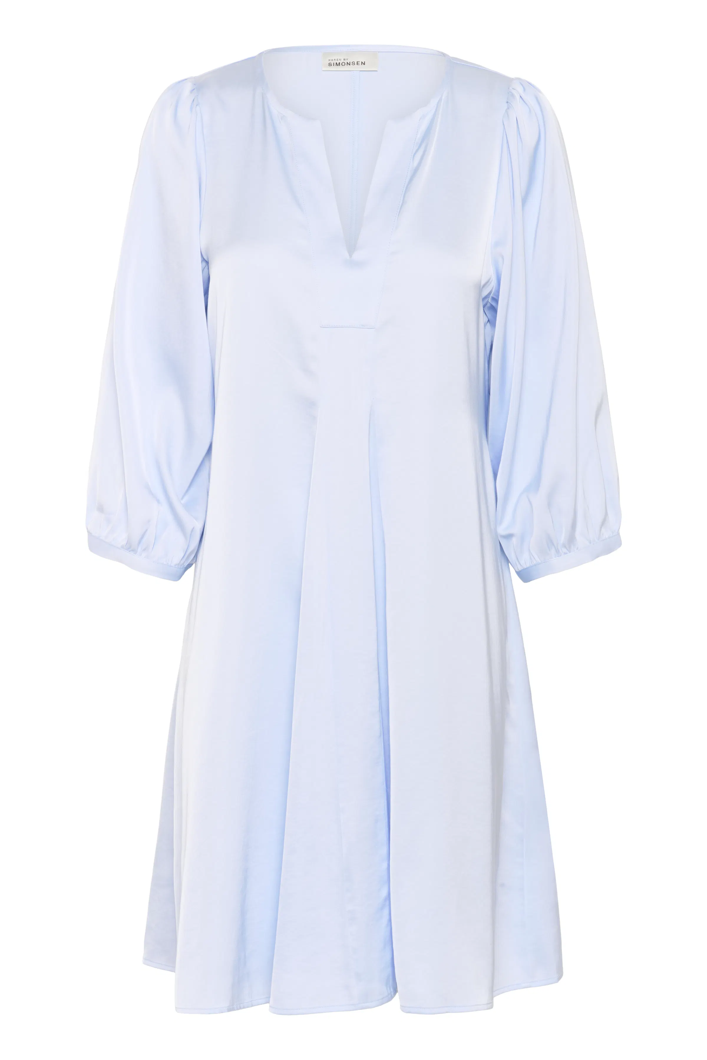 KBThorun Kleid PACK FRONT 10105560-133920