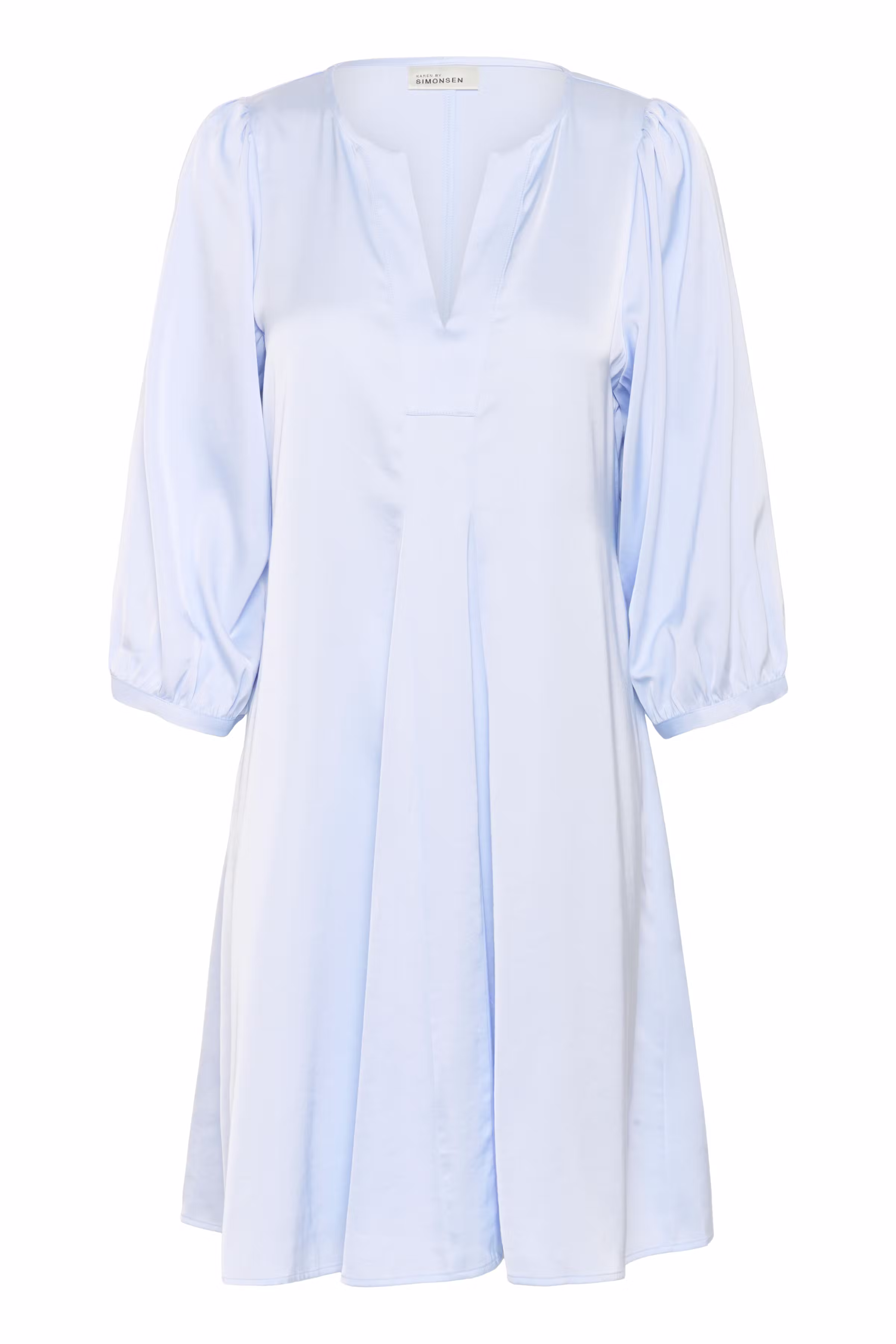 KBThorun Dress PACK FRONT 10105560-133920