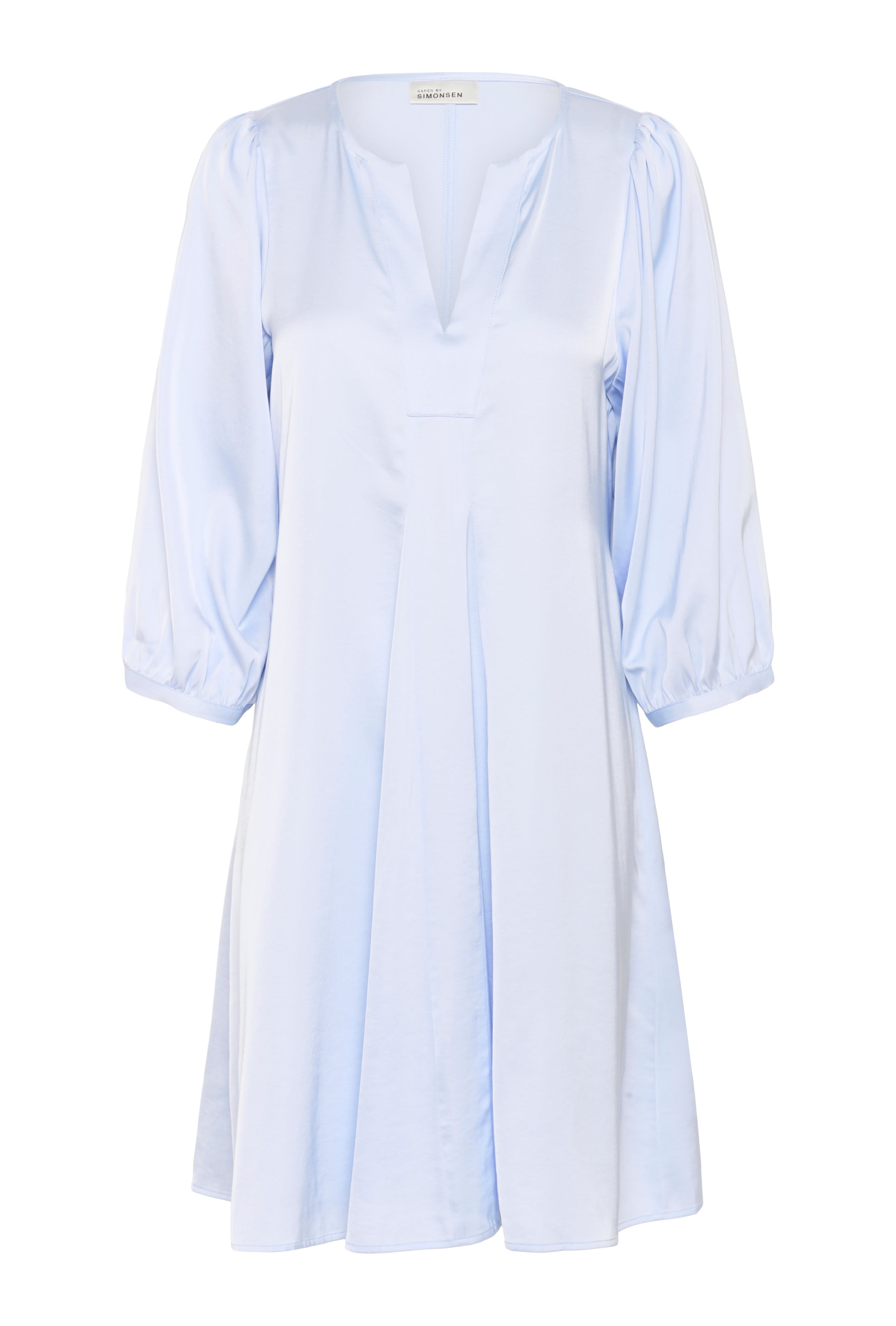 KBThorun Kleid PACK FRONT 10105560-133920