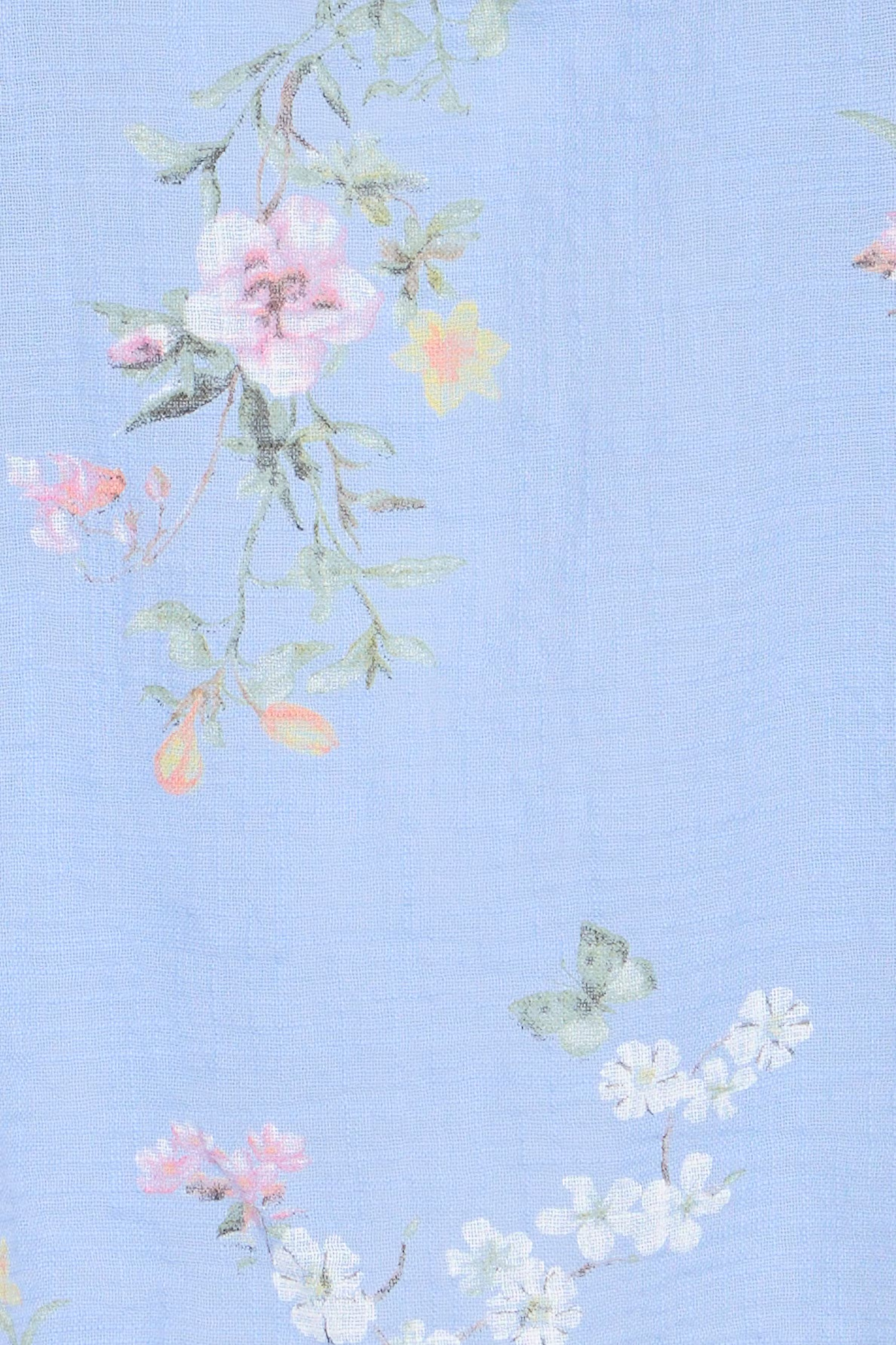 SBALEXA Bluse PACK DETAIL 22100970-174041