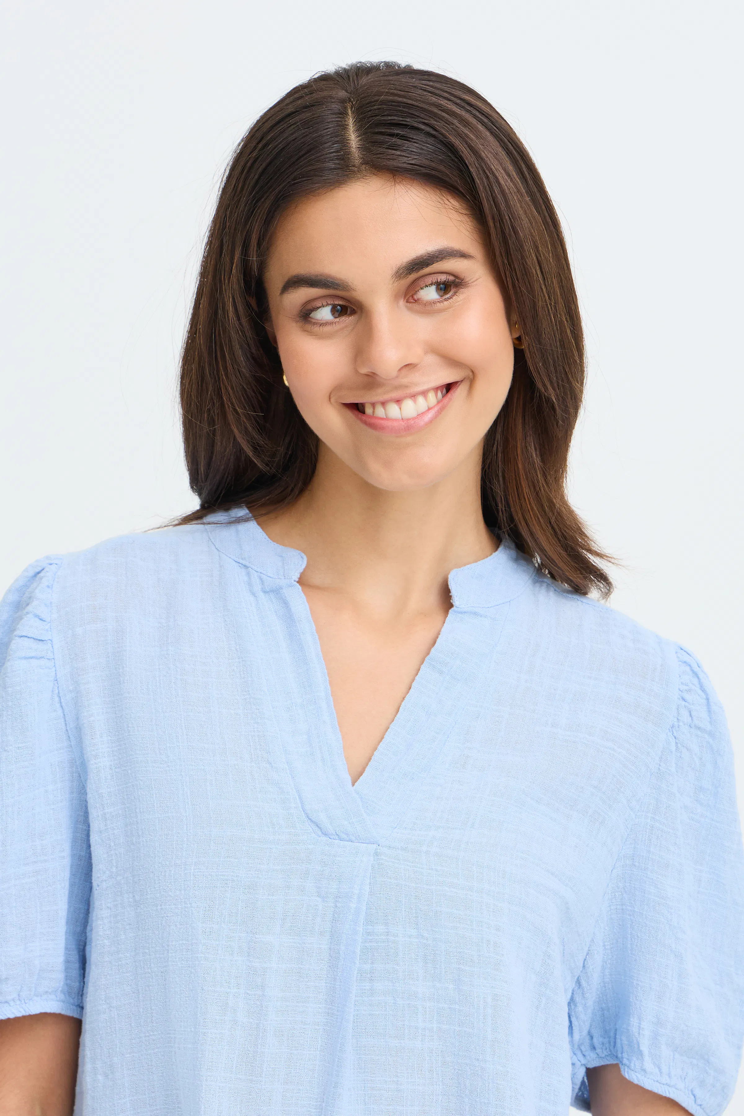 FRMARIKA Top LOOKBOOK DETAIL 20619012-110616