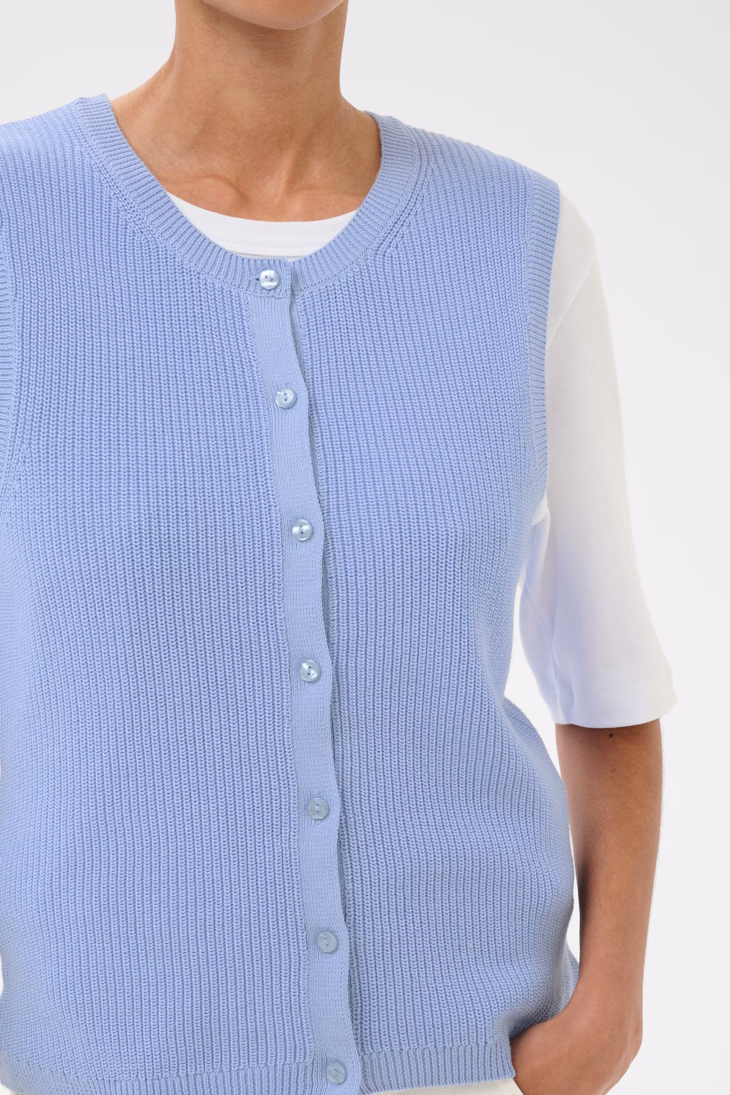 GemmaPW Cardigan LOOKBOOK DETAIL 30310605-153919