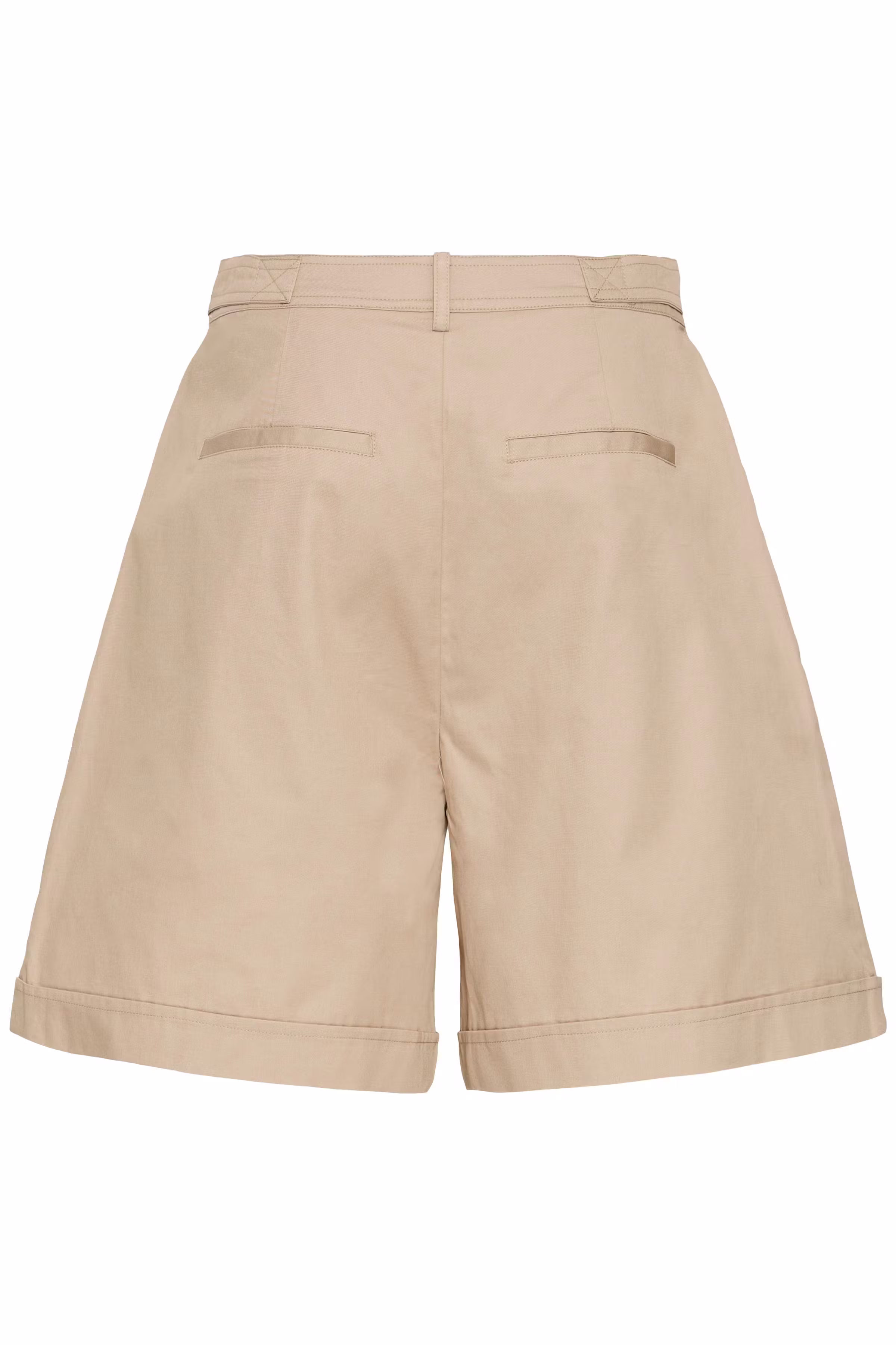 FRTRUE Shorts PACK BACK 20617770-161213