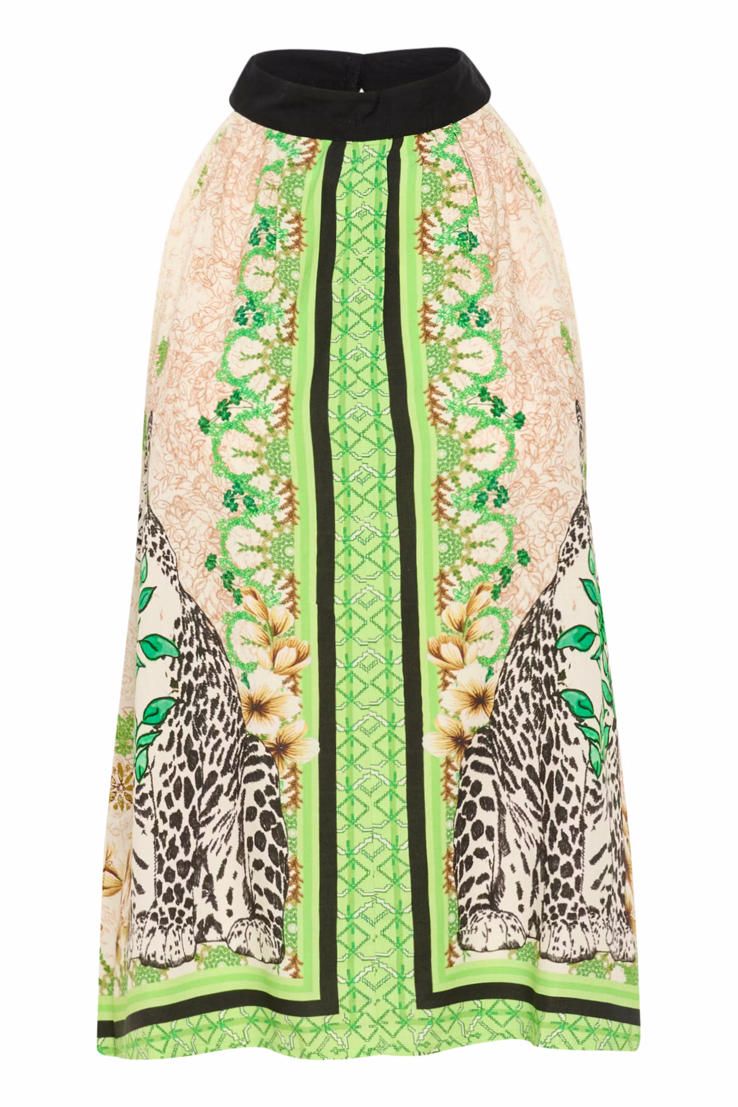 CRAnit Bluse PACK FRONT 10612558-105695