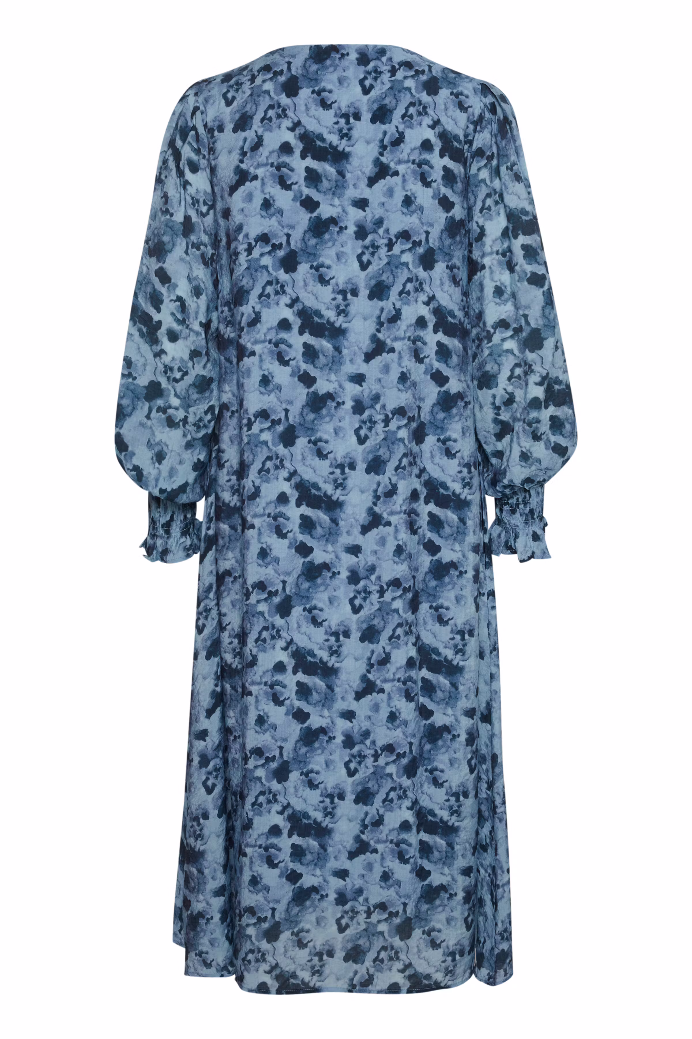 KAsus Kleid PACK BACK 10508171-105268