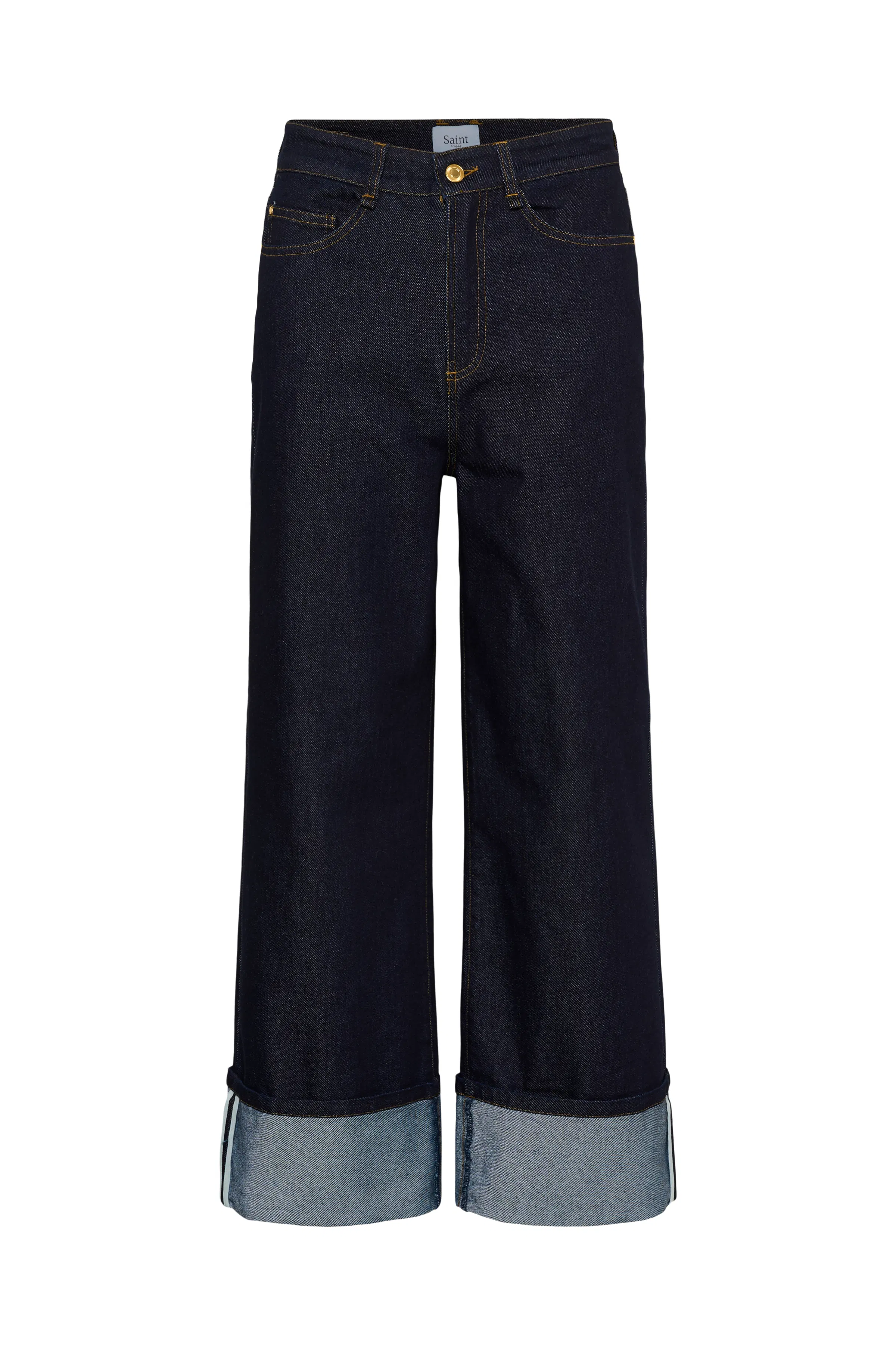 TerrynSZ Jeans PACK FRONT 30515382-600105