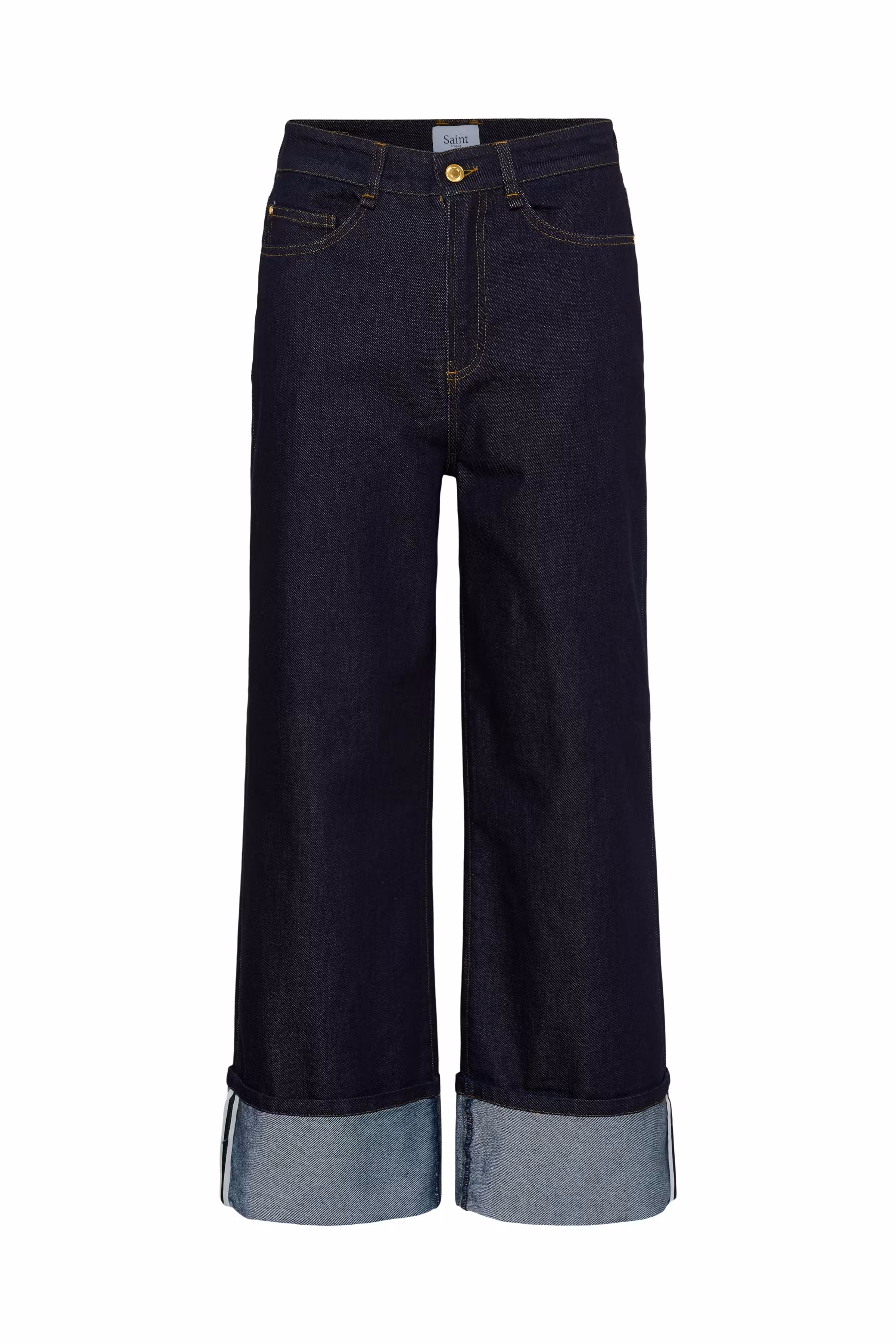 TerrynSZ Jeans PACK FRONT 30515382-600105