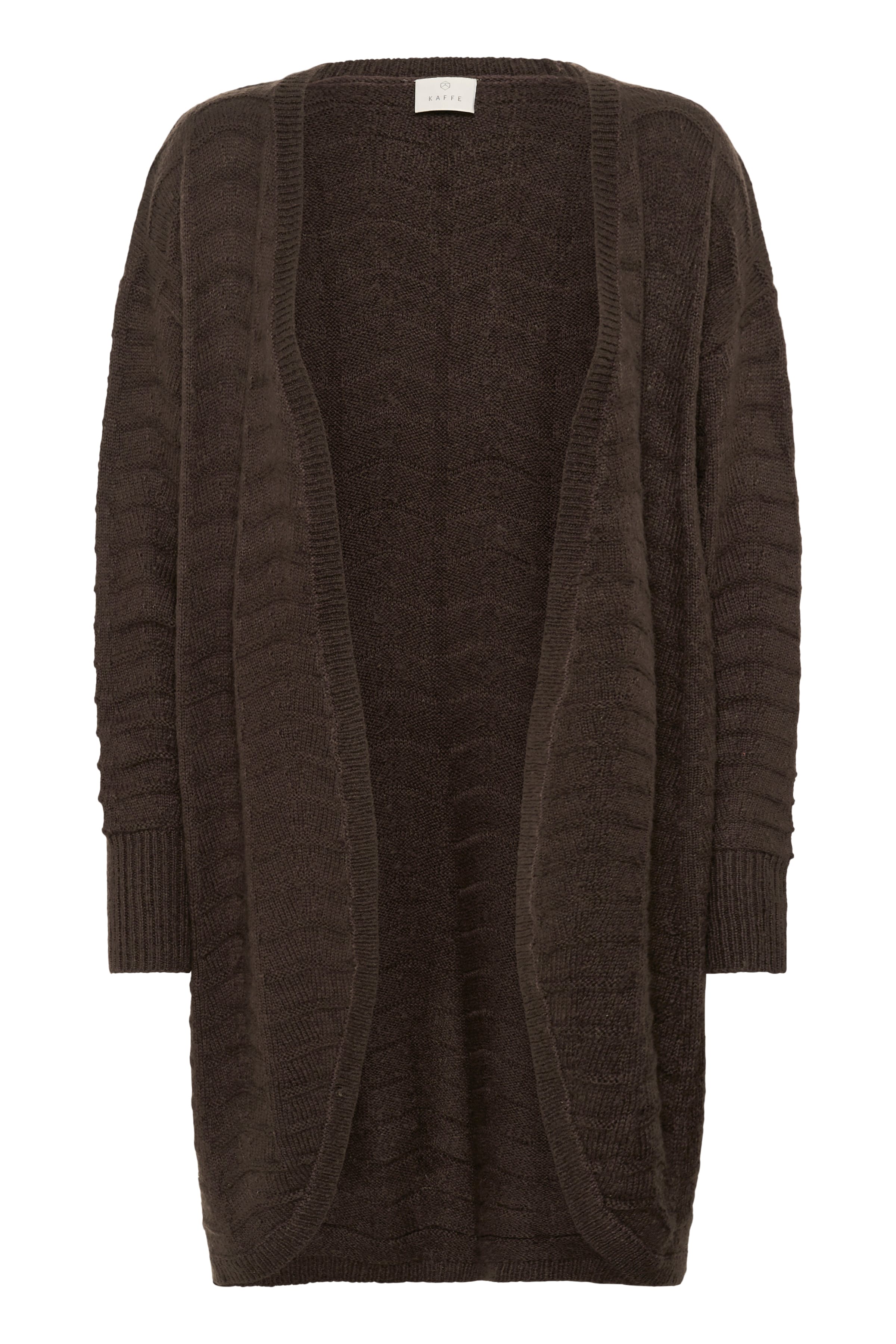 KAemria Cardigan PACK FRONT 10506359-181029