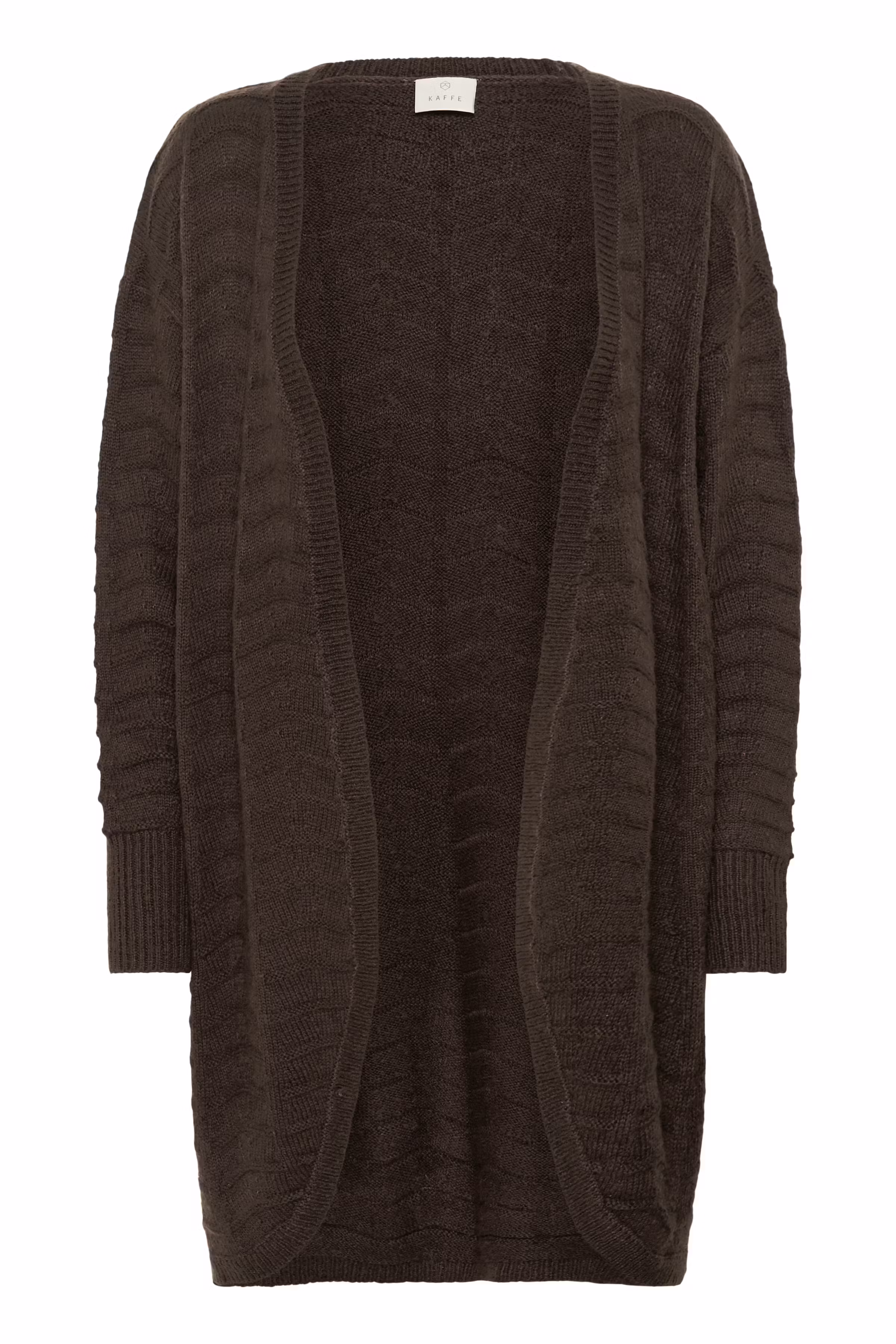 KAemria Cardigan PACK FRONT 10506359-191111