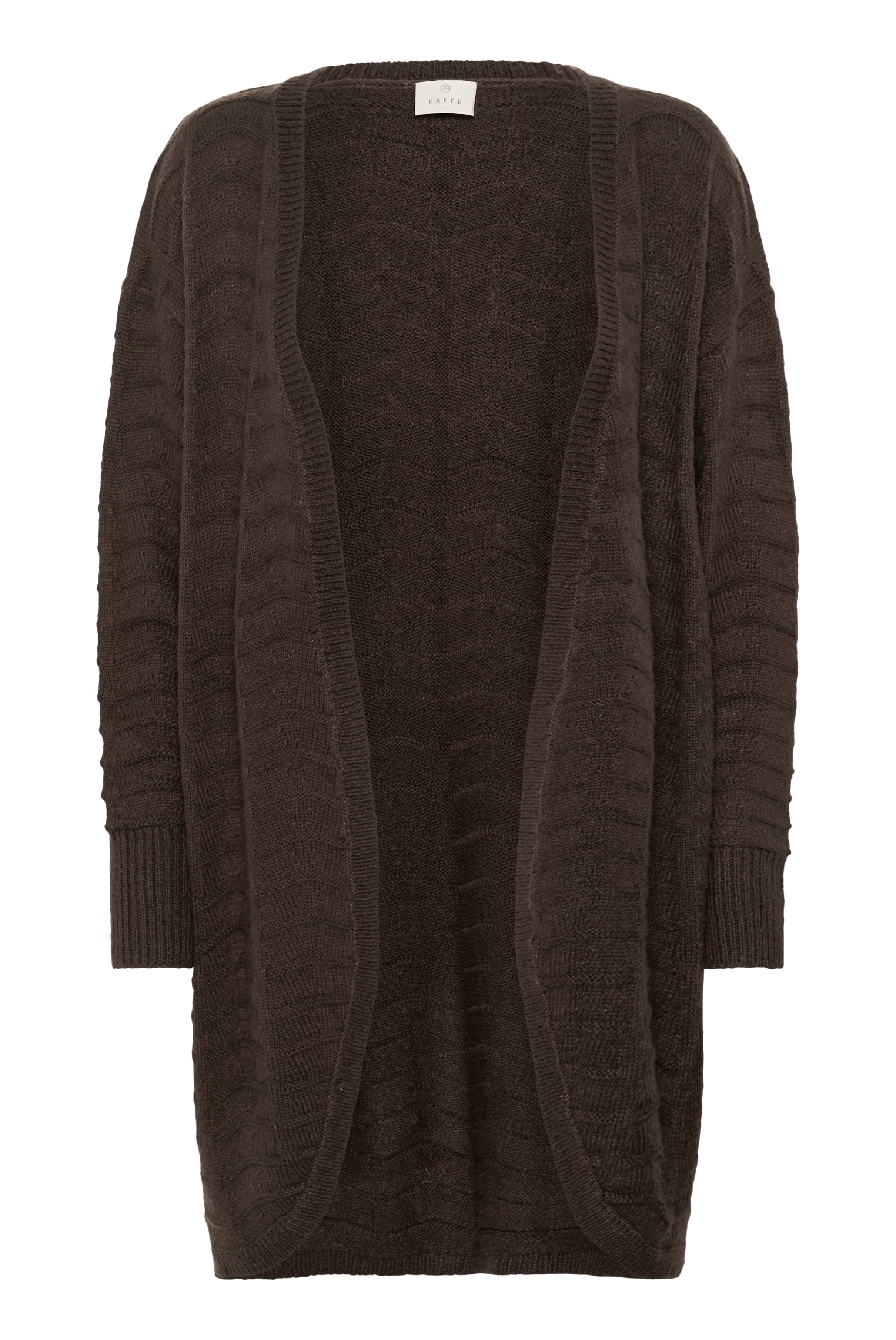 KAemria Cardigan PACK FRONT 10506359-181436