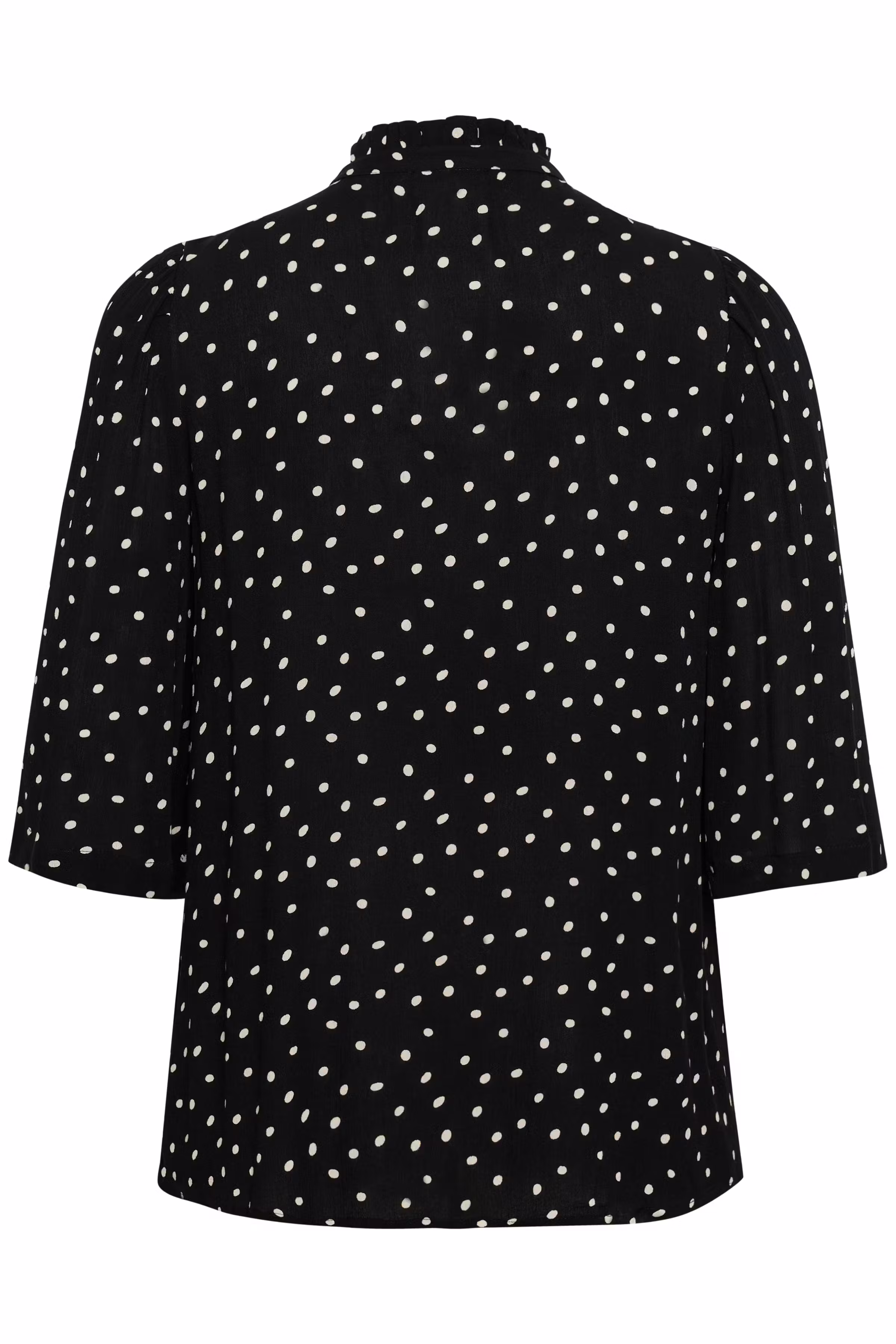 KCvilna Shirt PACK BACK 10583175-106287