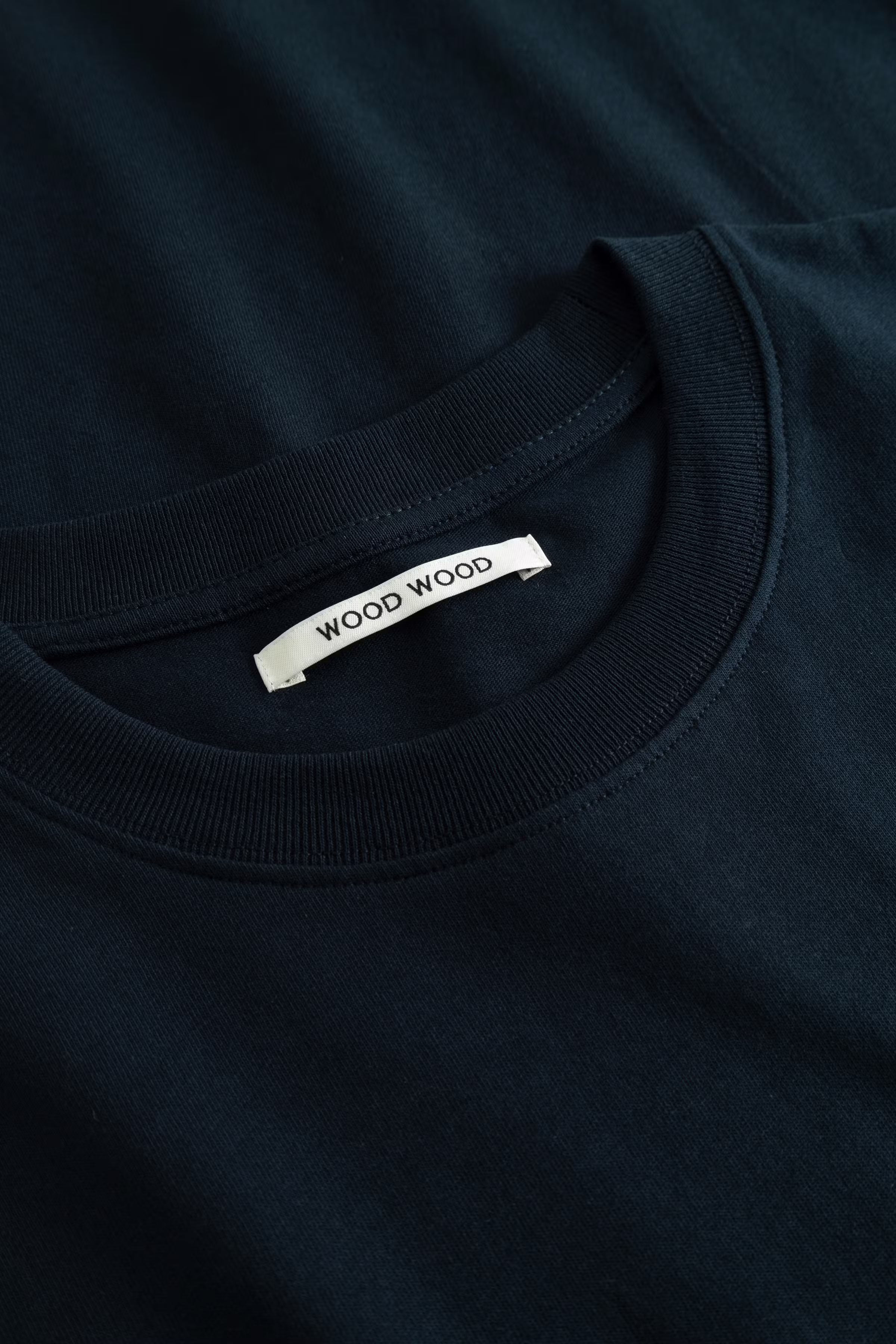 WWEssential T-shirt PACK DETAIL 30250245-194011