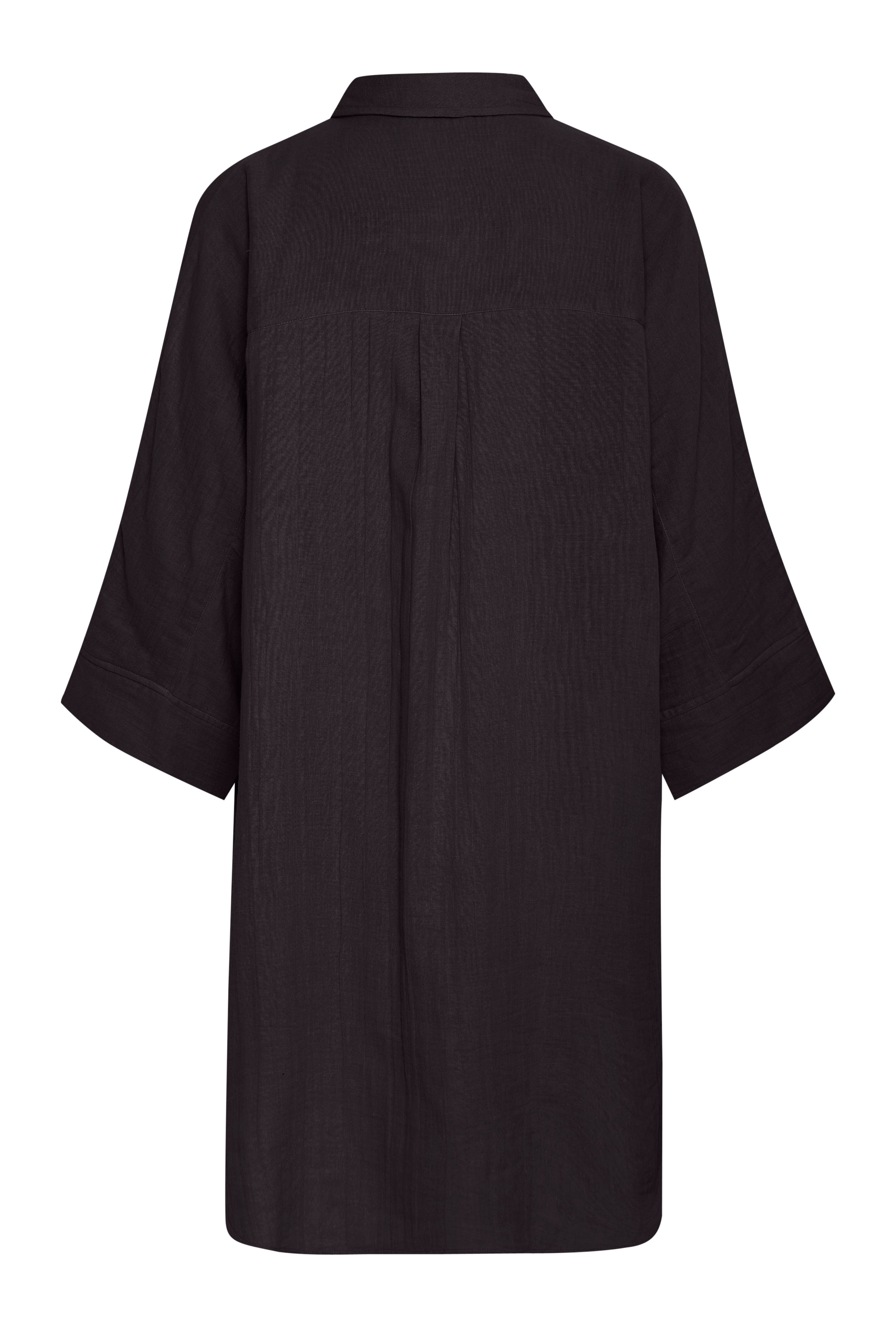 IAFOXA Skjorta PACK BACK 20118734-194008