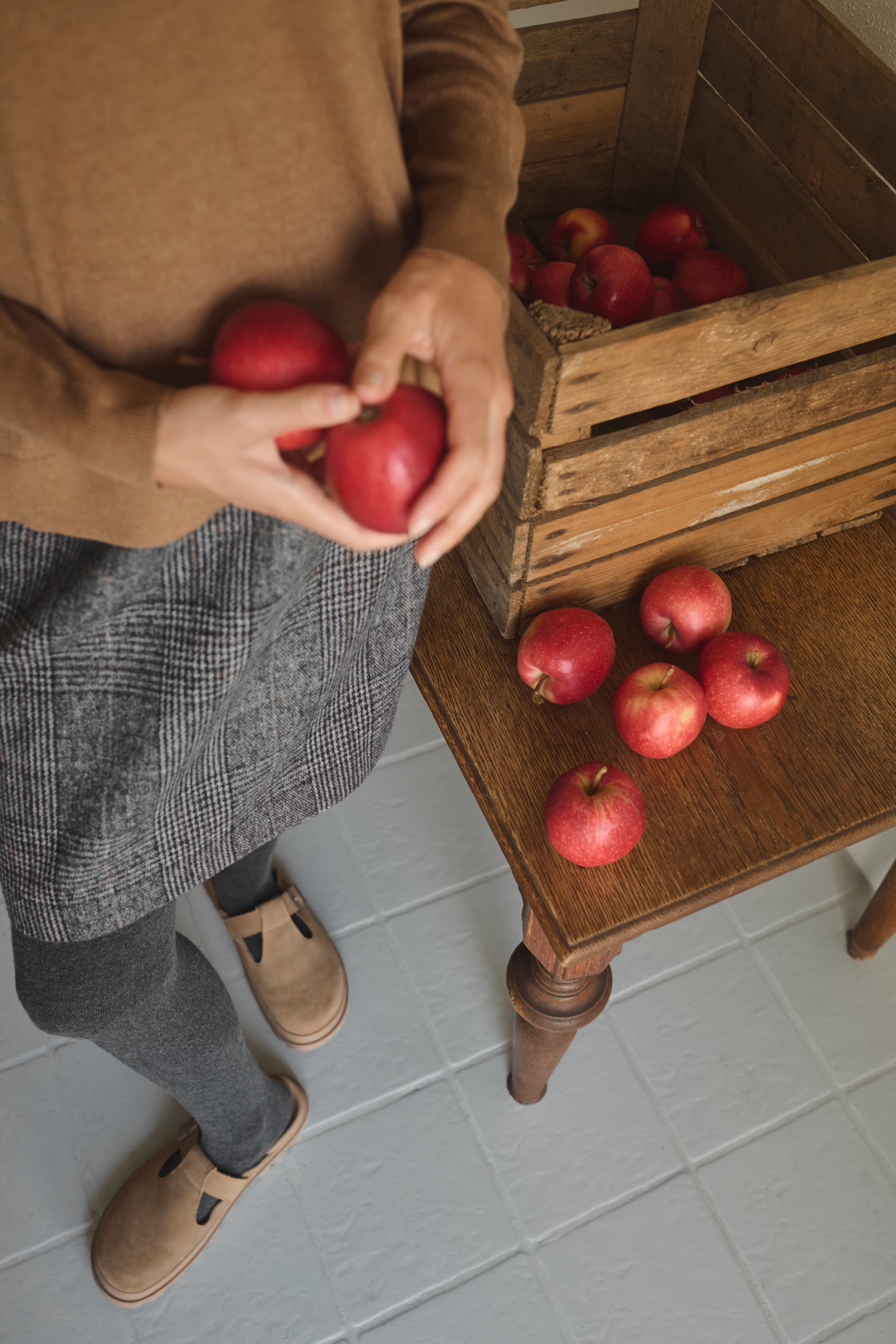 KAlizza Pullover LOCATION NONE 10510749-1810291