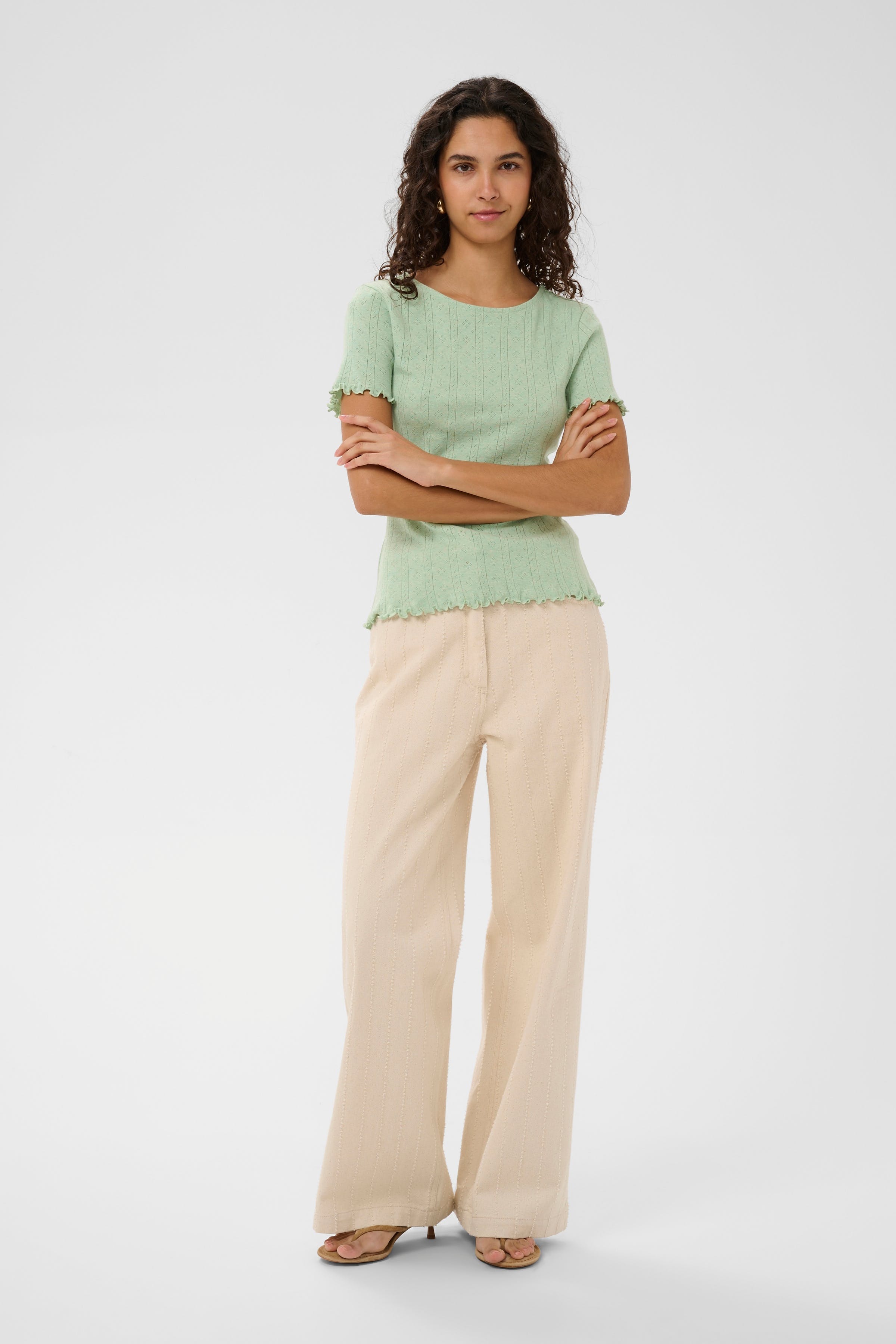 GruSZ T-shirt LOOKBOOK FRONT 30514532-146312