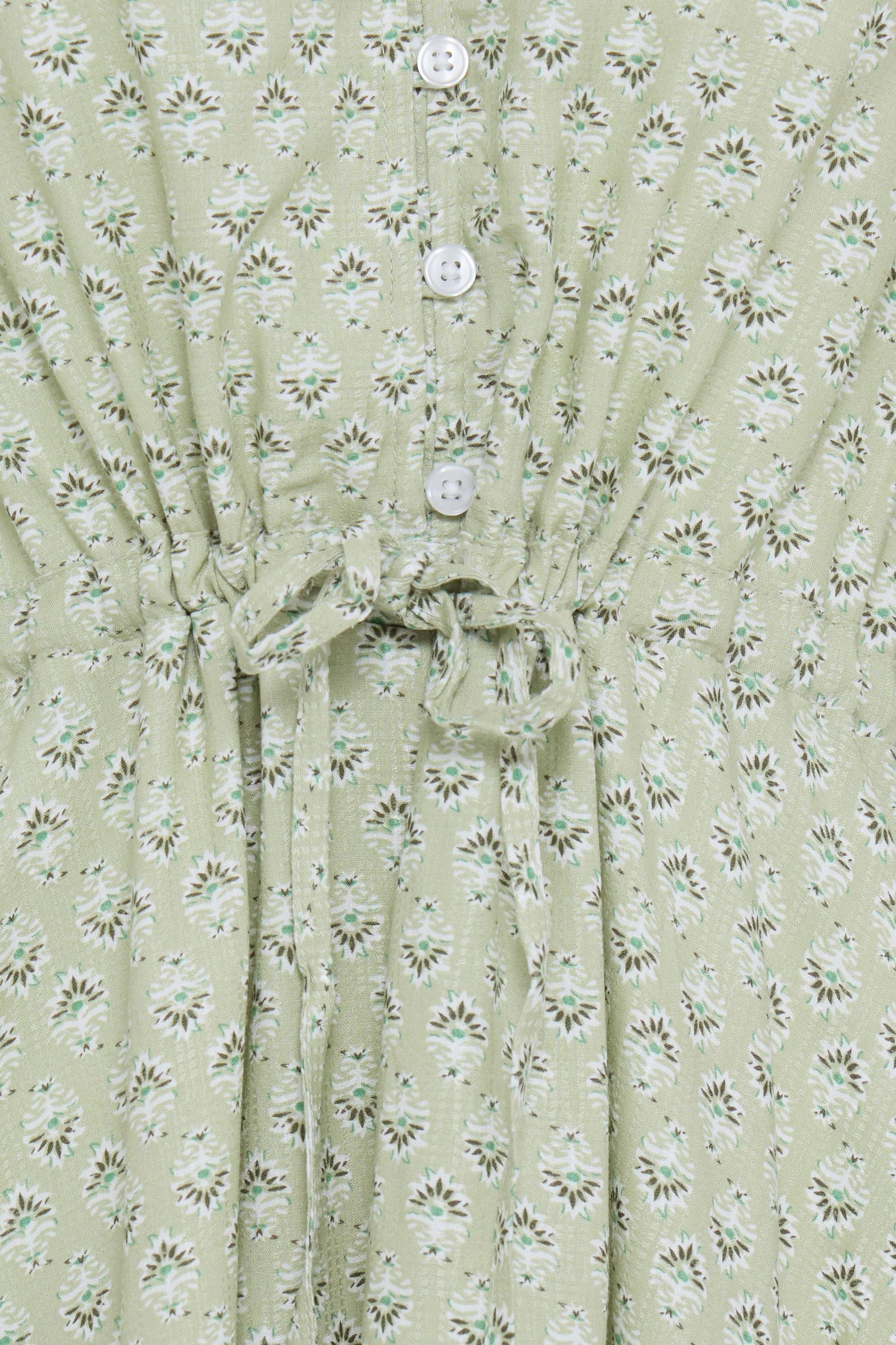 FRLAYA Klänning PACK DETAIL 20617671-900007509