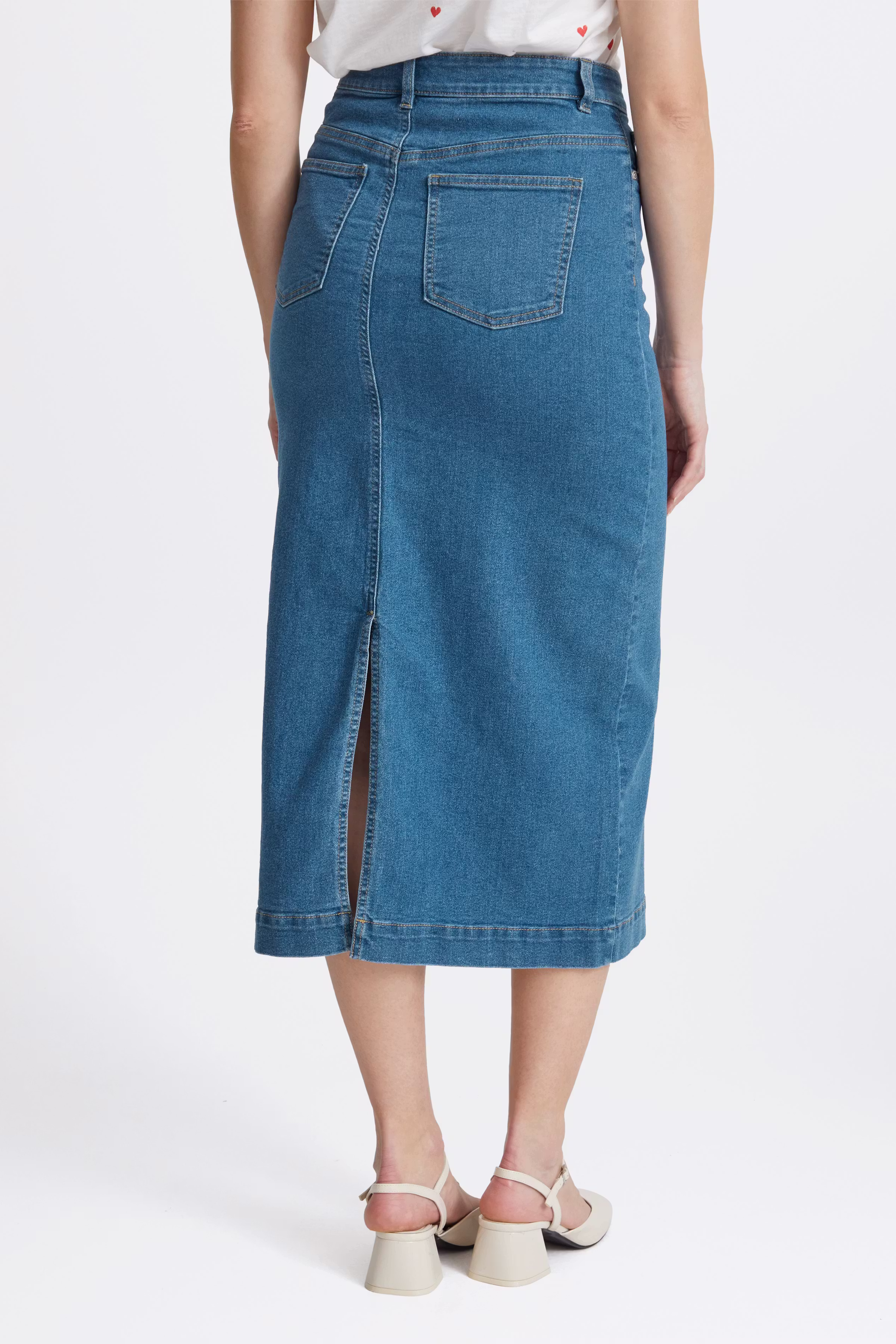 FXDENIMA Rok LOOKBOOK BACK 20615242-200988