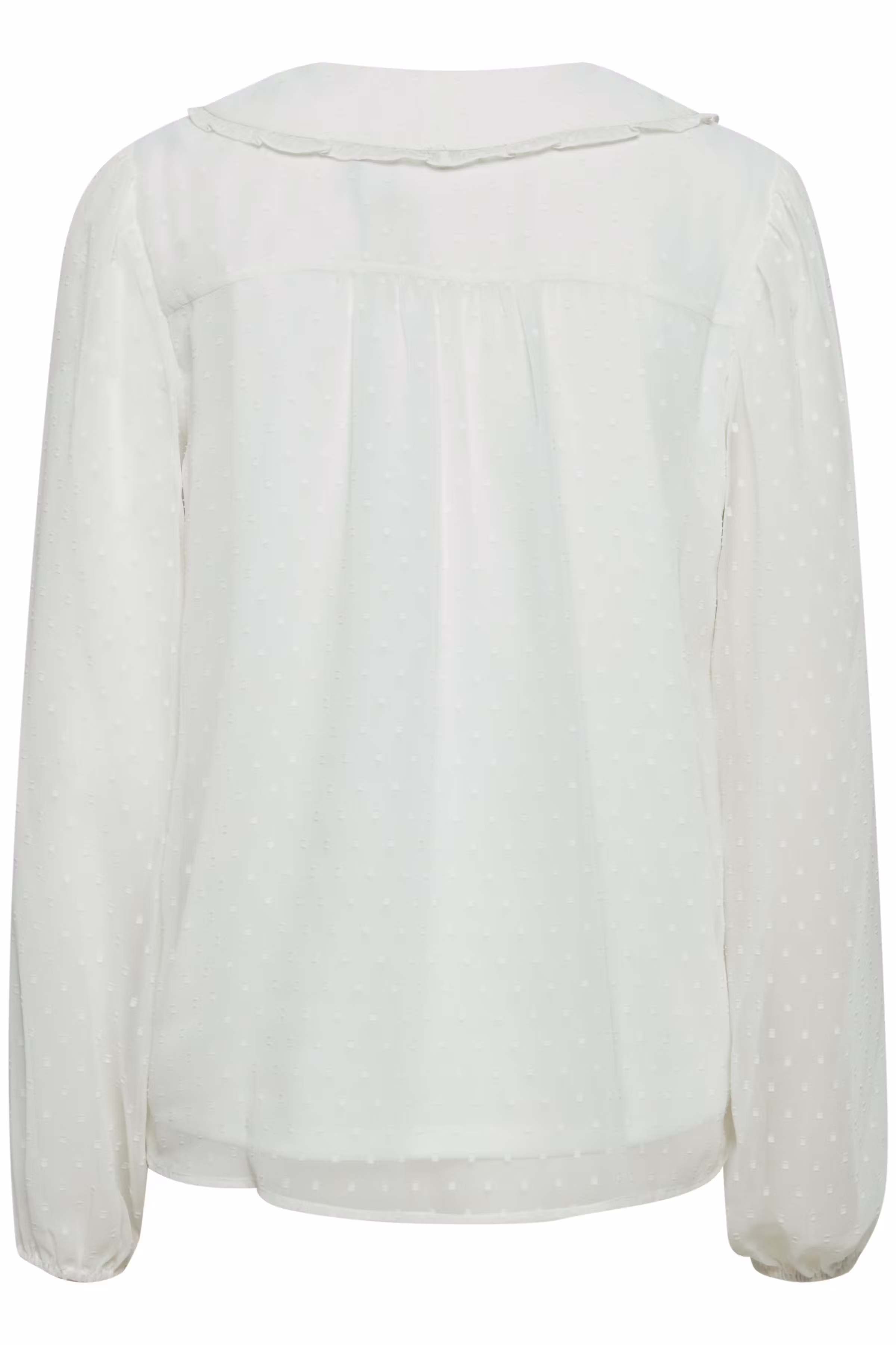 BYISIGNE Bluse PACK BACK 20814310-114800