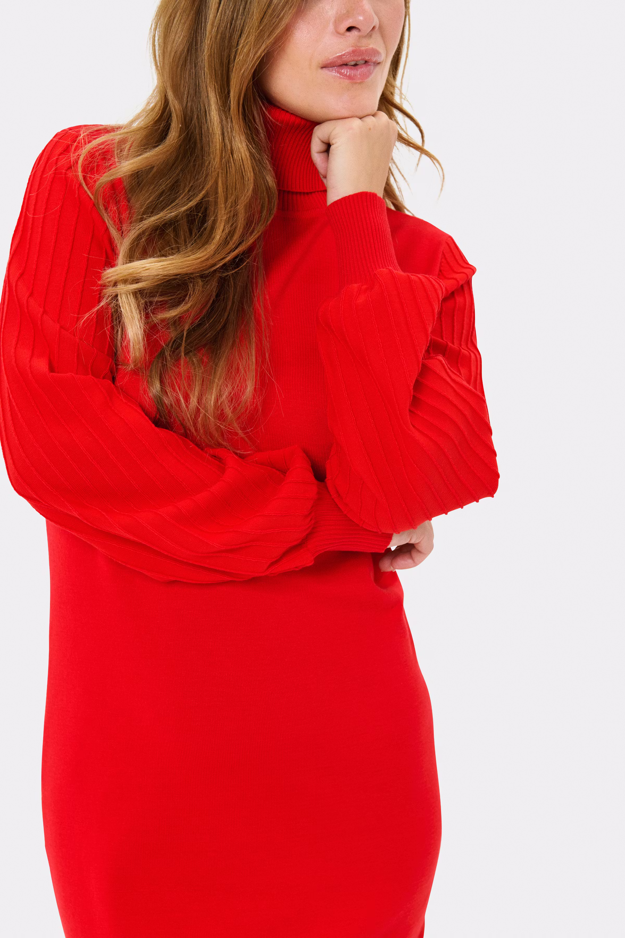 Marcy Kjole LOOKBOOK DETAIL 30514991-181663