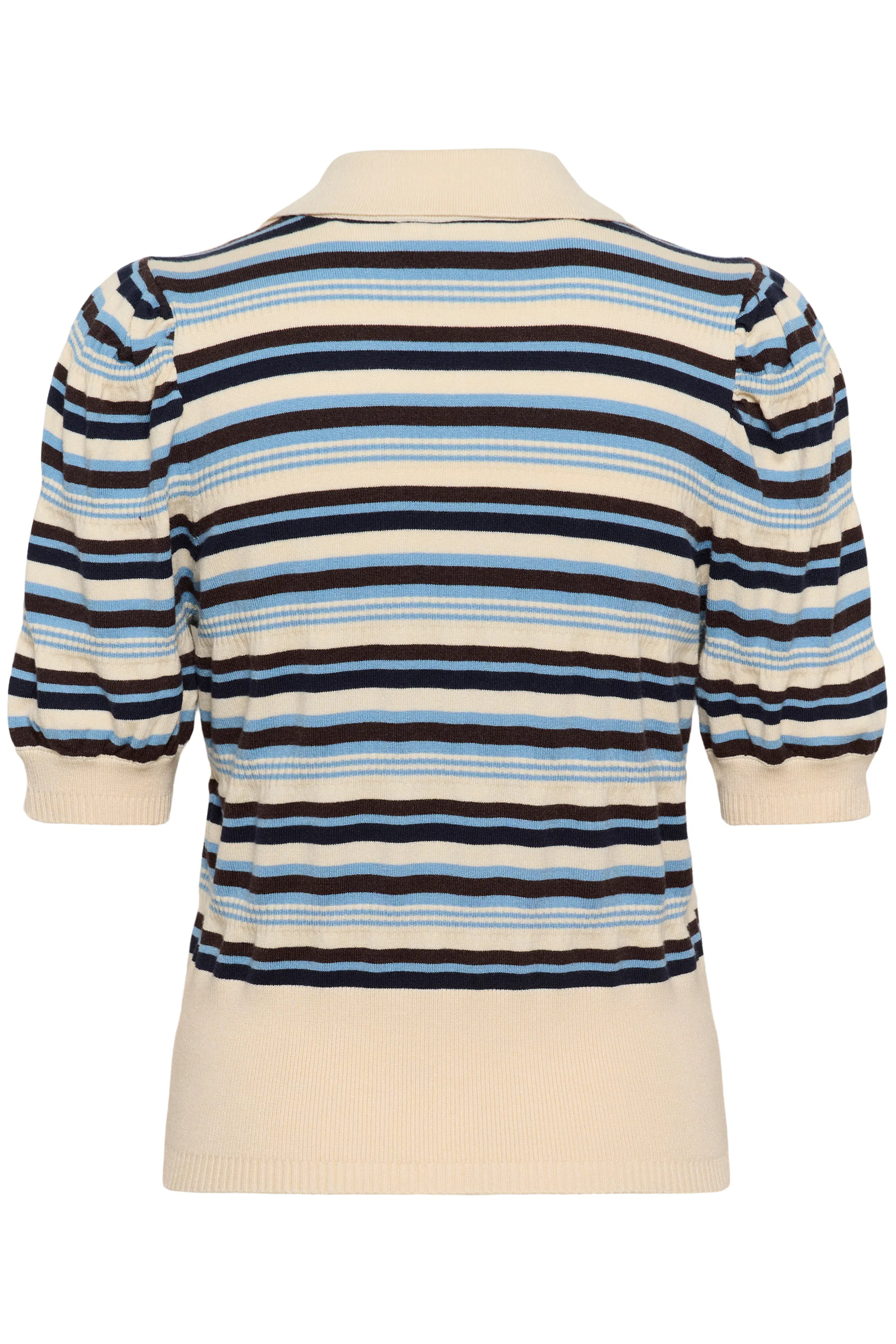 PhilliaSZ Pullover PACK BACK 30514895-304764