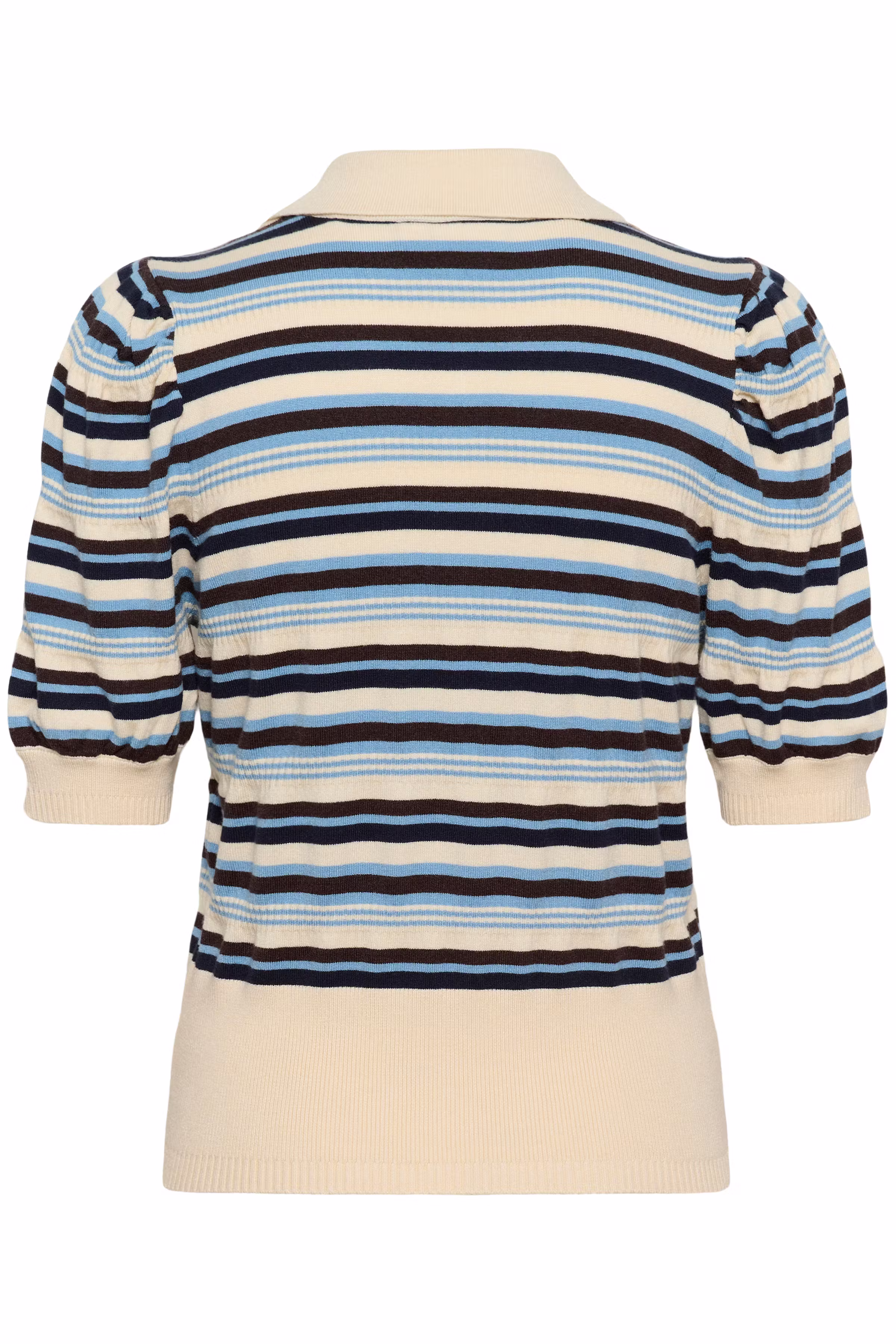 PhilliaSZ Pullover PACK BACK 30514895-304764