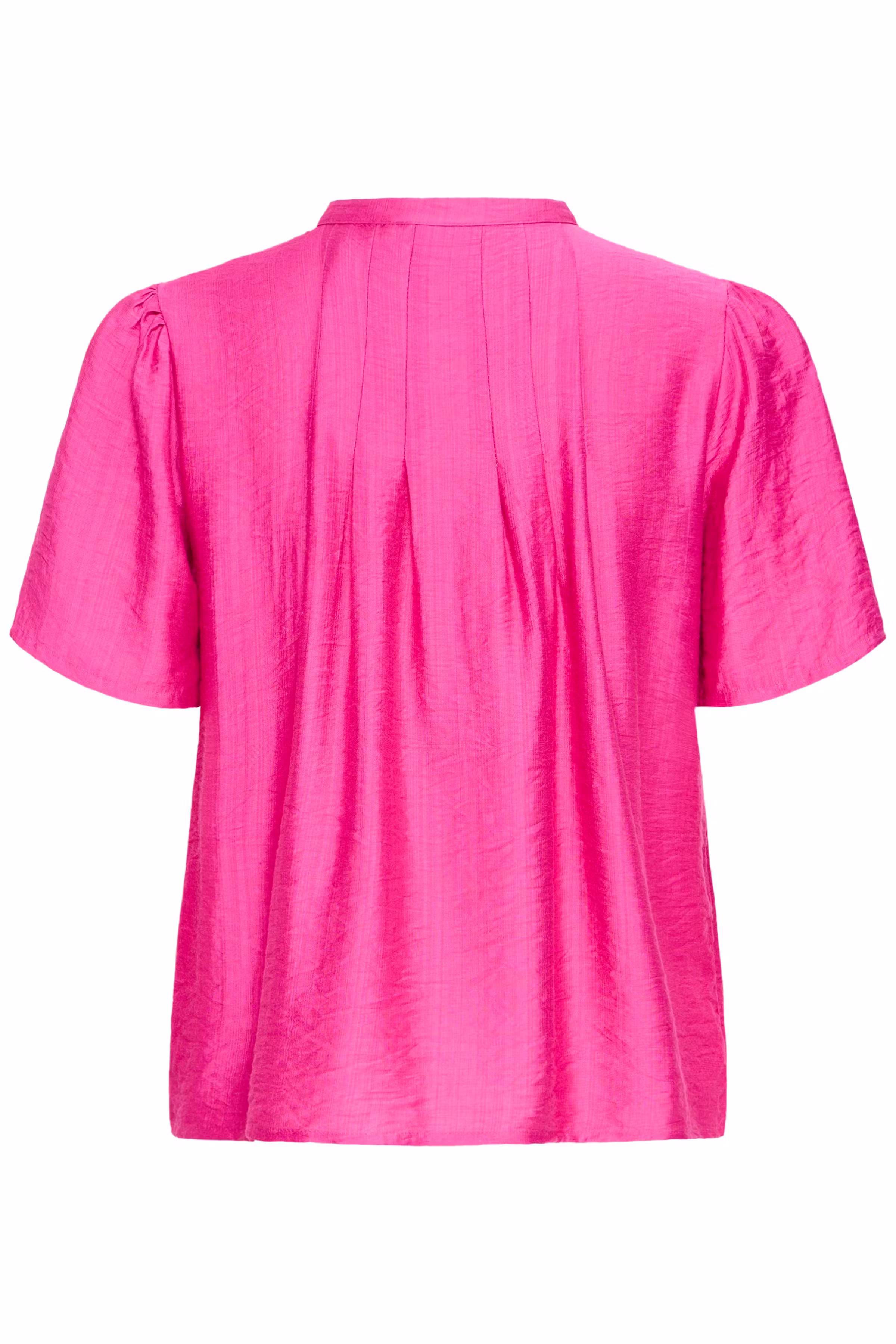 IHWILMA Skjorte PACK BACK 20125985-182336