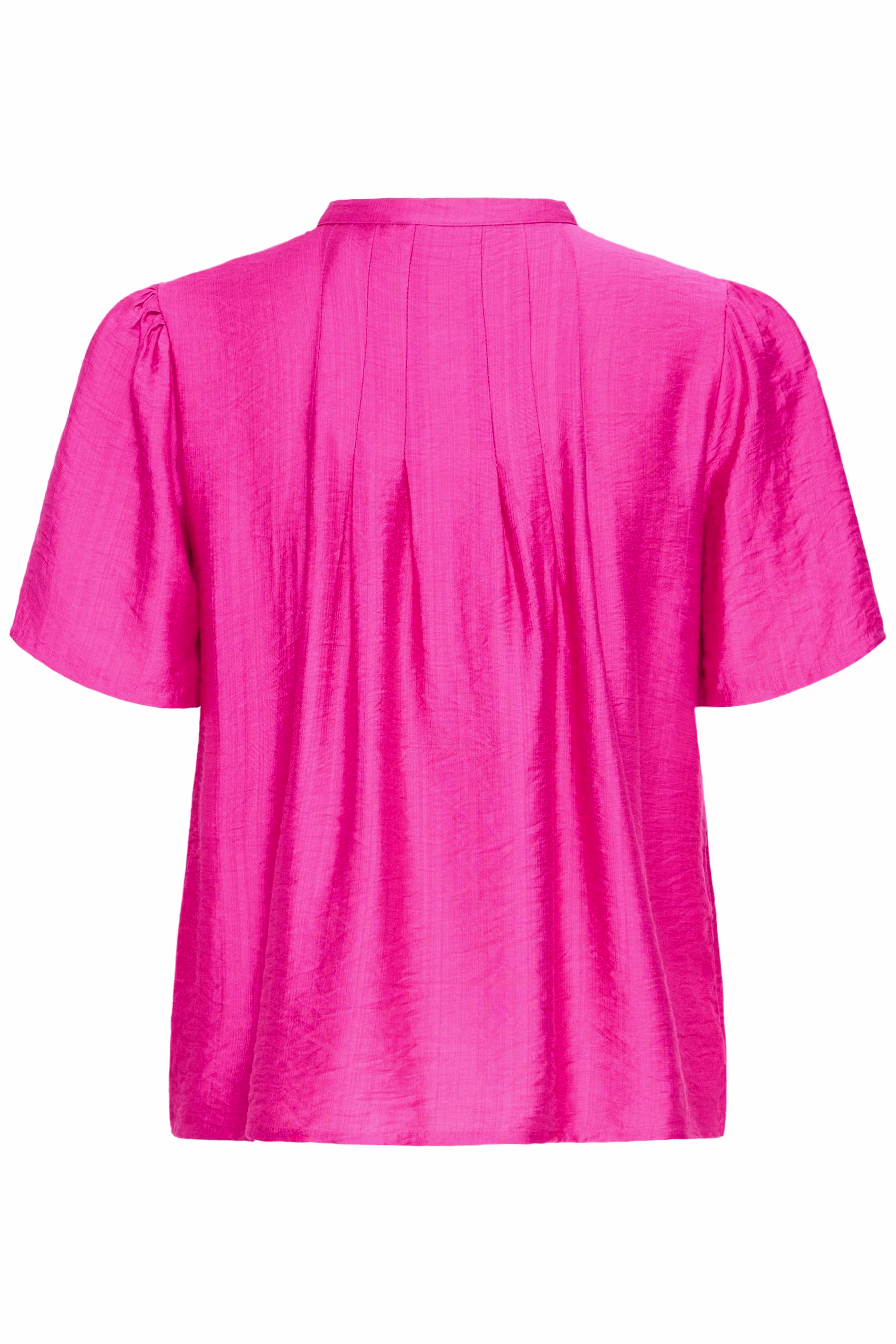 IHWILMA Shirt PACK BACK 20125985-182336