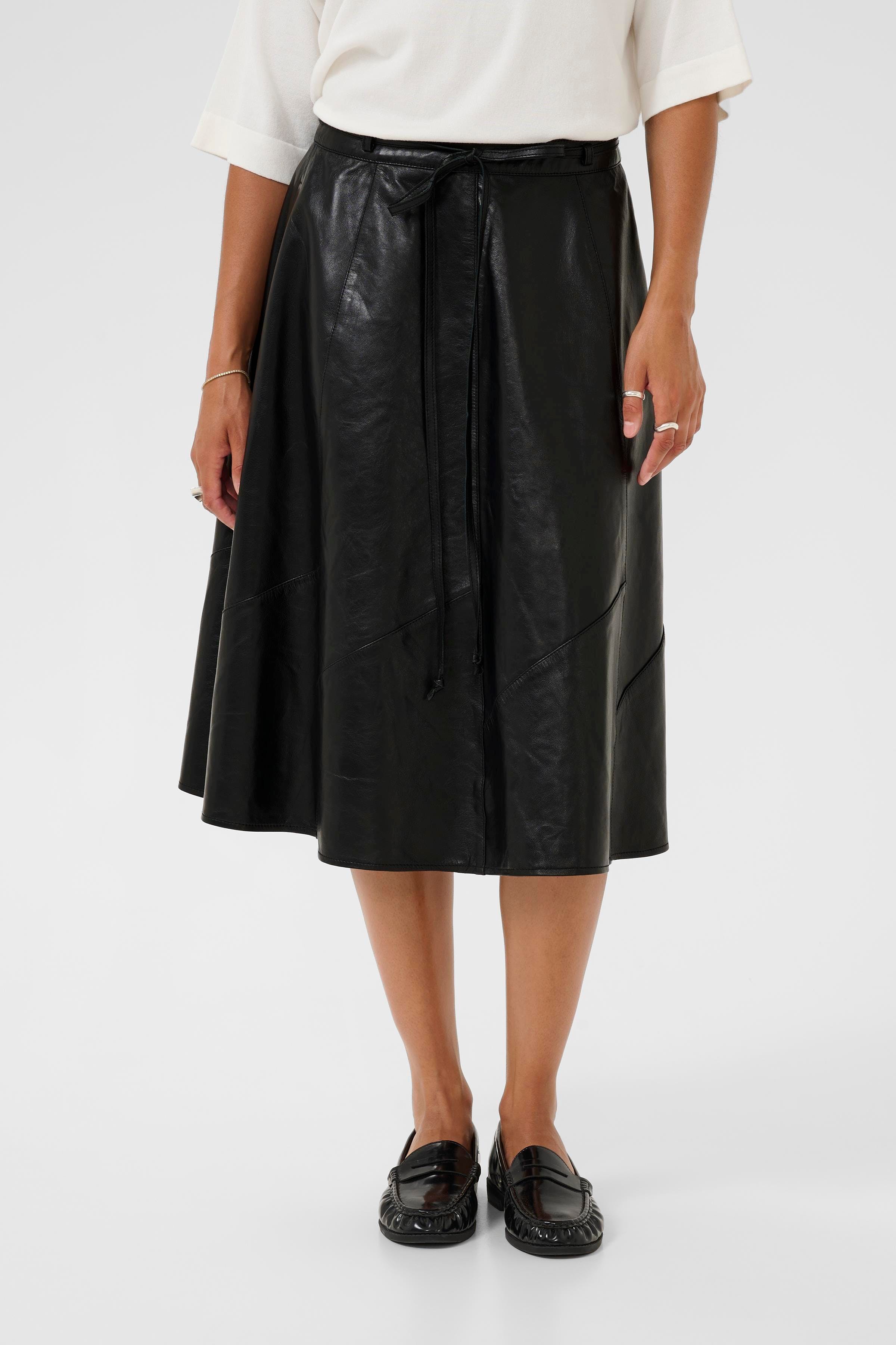 KAvera Rock LOOKBOOK FRONT 10510556-100121