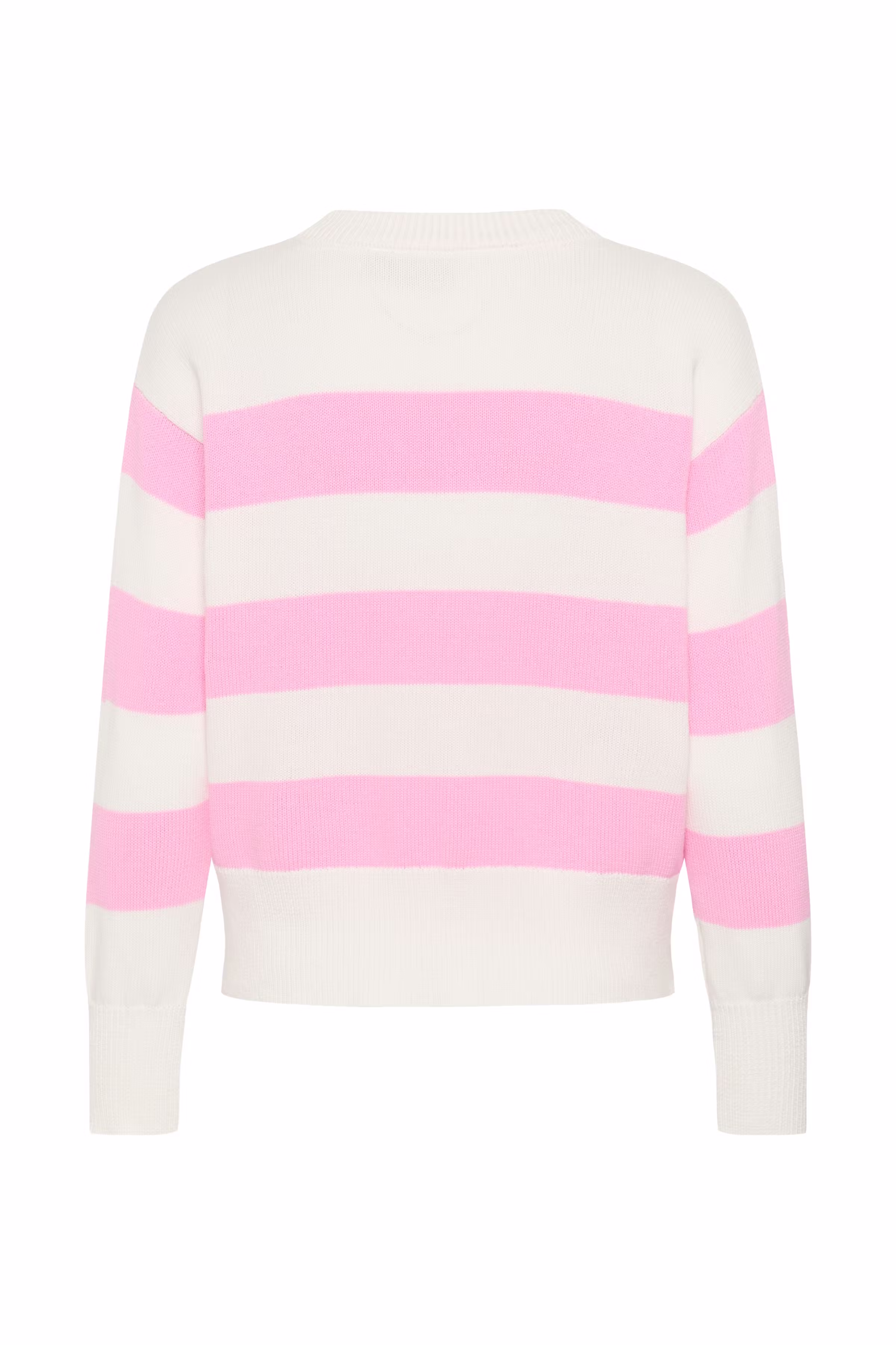 KAharriet Pullover PACK BACK 10511503-109533