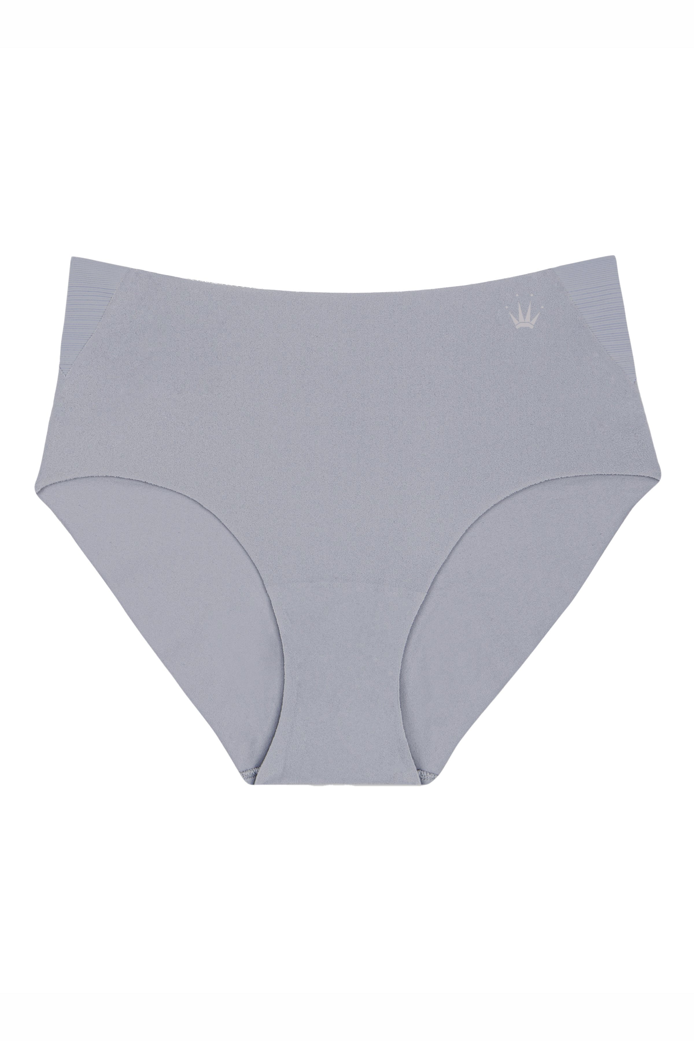 FlexSmart Trosor PACK FRONT 40500173-T7686