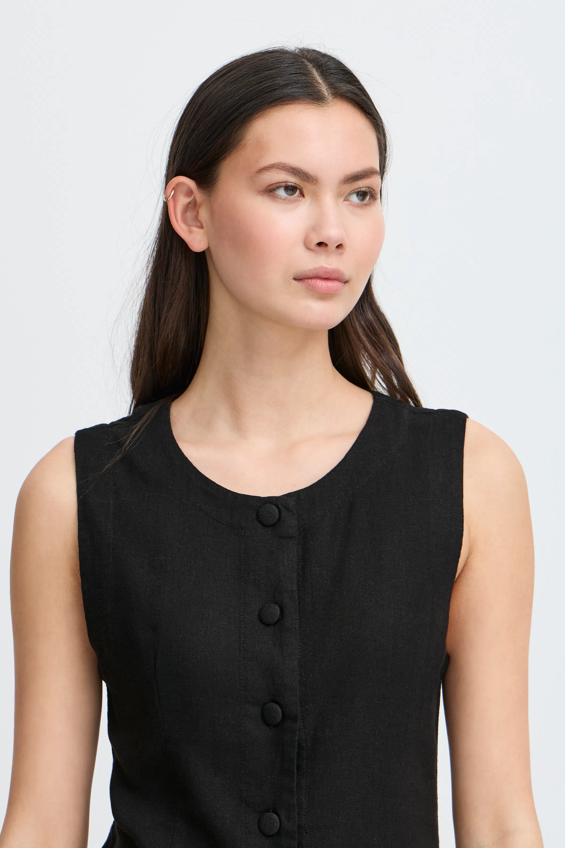 IHLINNO Väst LOOKBOOK DETAIL 20122914-194008