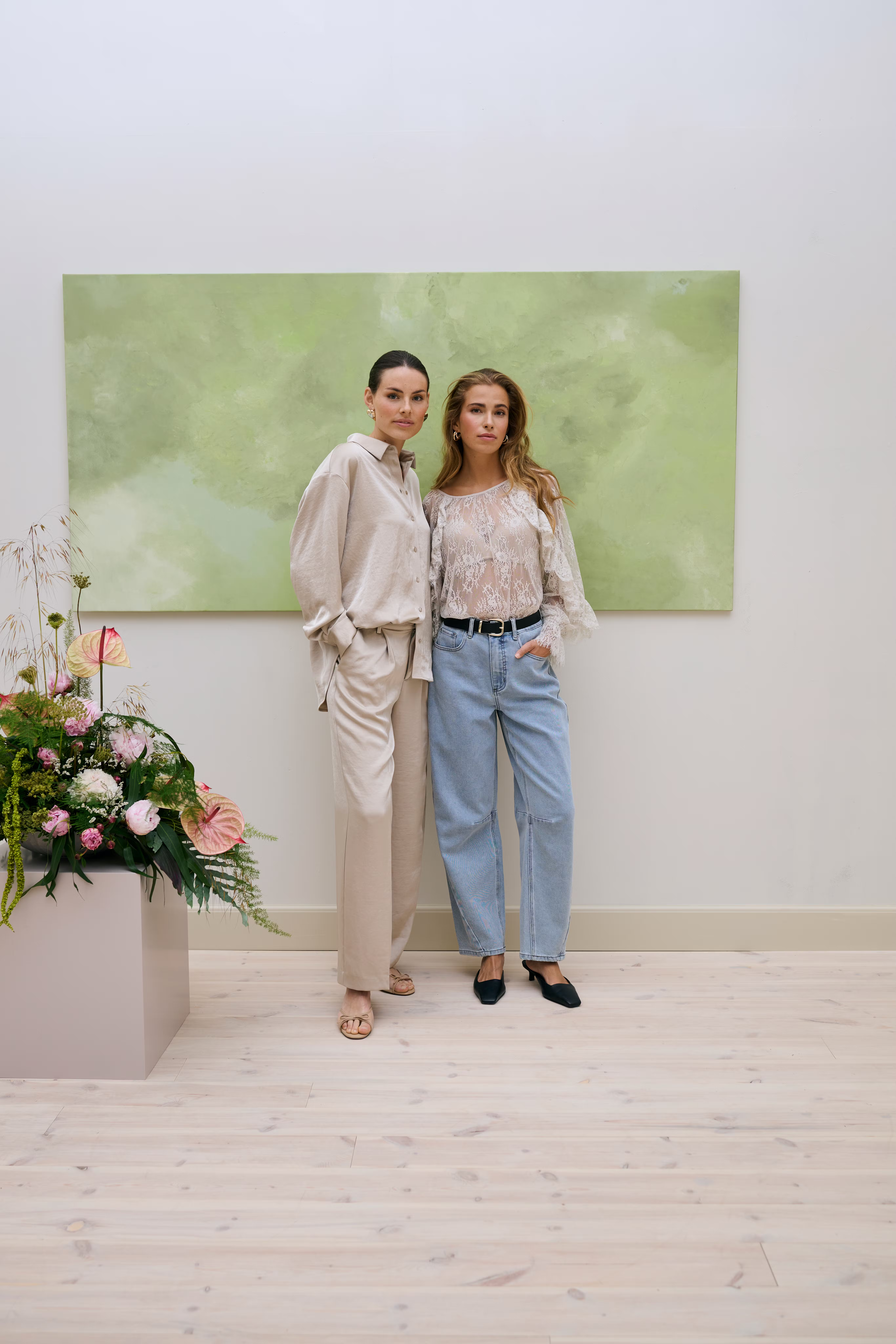 KArory Hose LOCATION NONE 10511359-151305