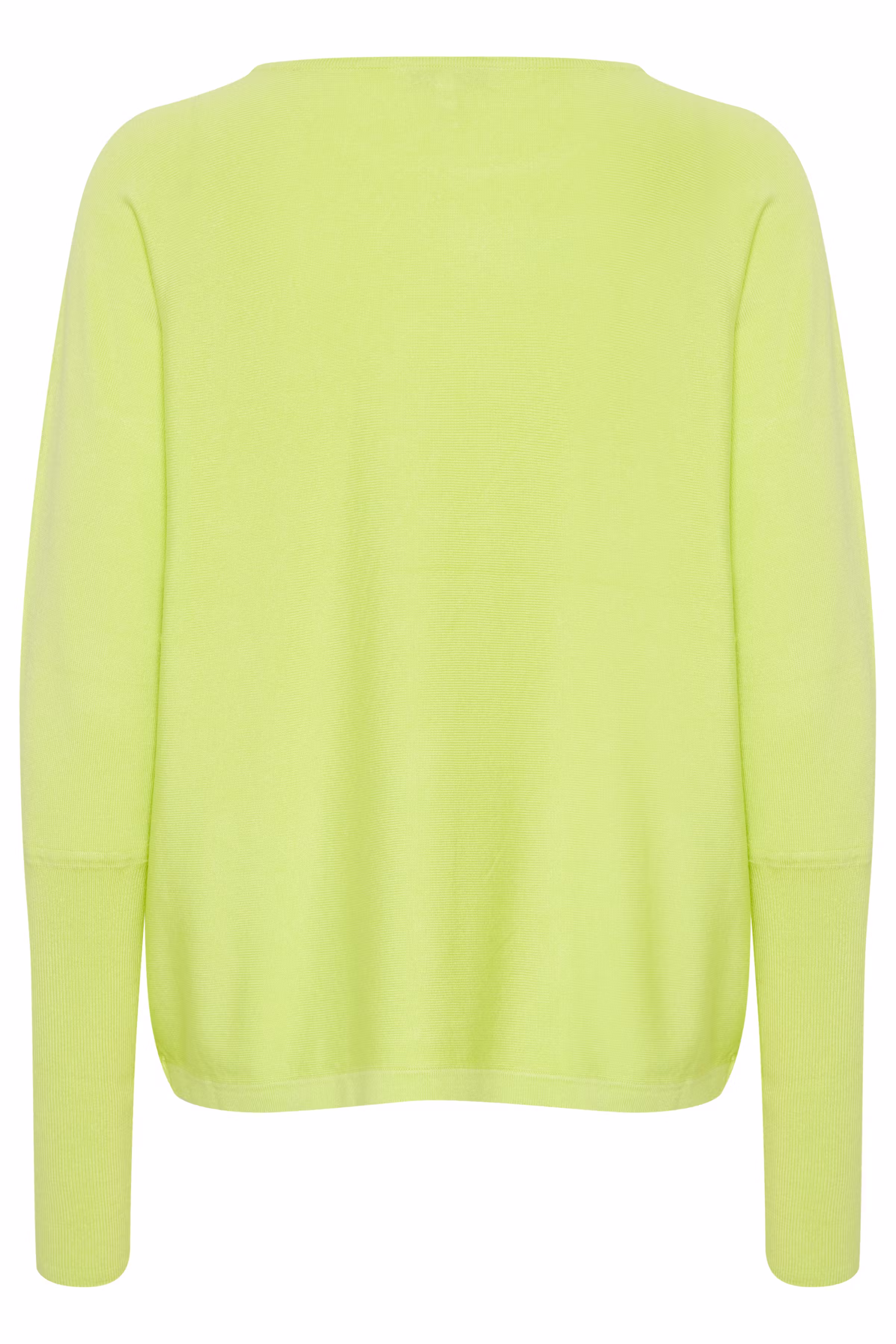 BYMMORLA Pullover PACK BACK 20814389-130535