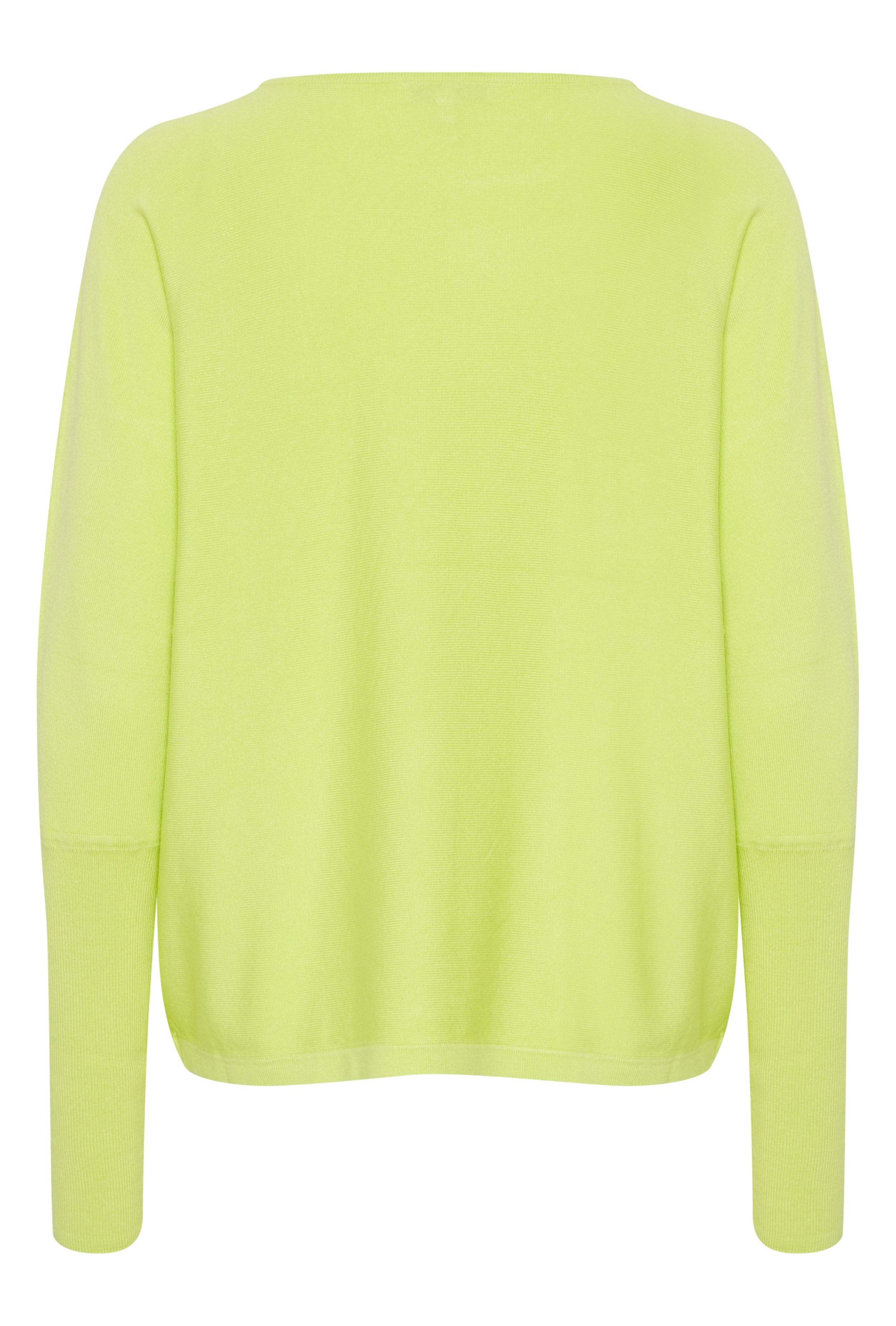 BYMMORLA Pullover PACK BACK 20814389-130535