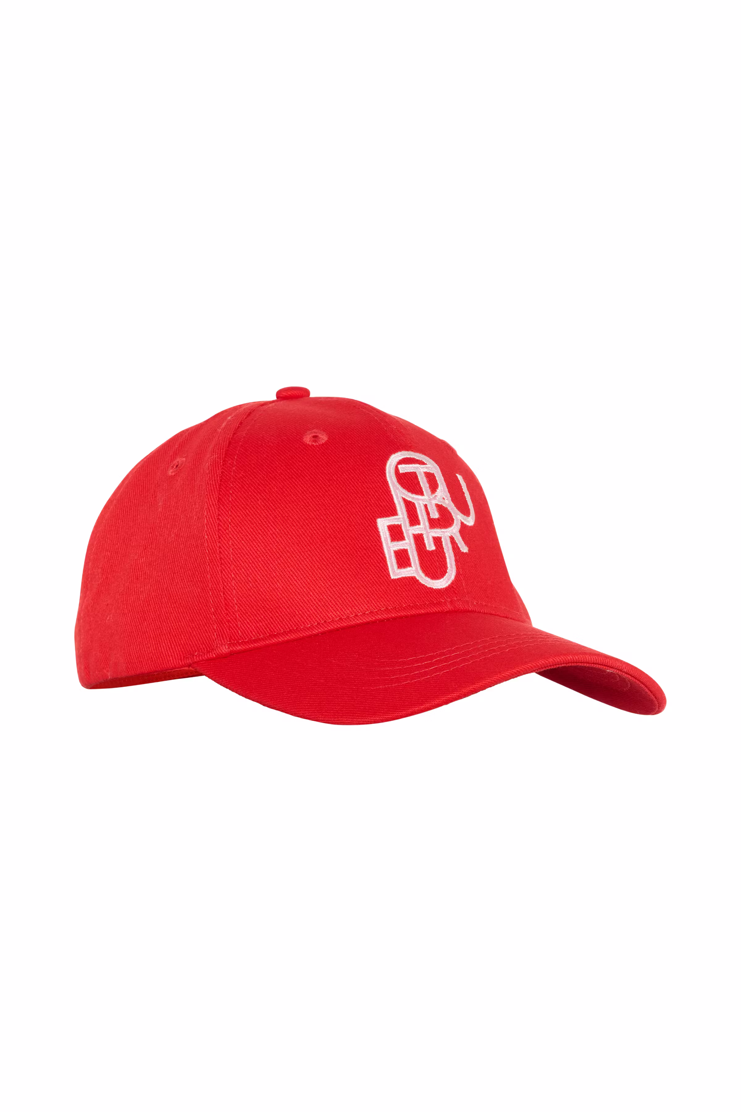 CUcebrina Cap PACK FRONT 50111474-181664